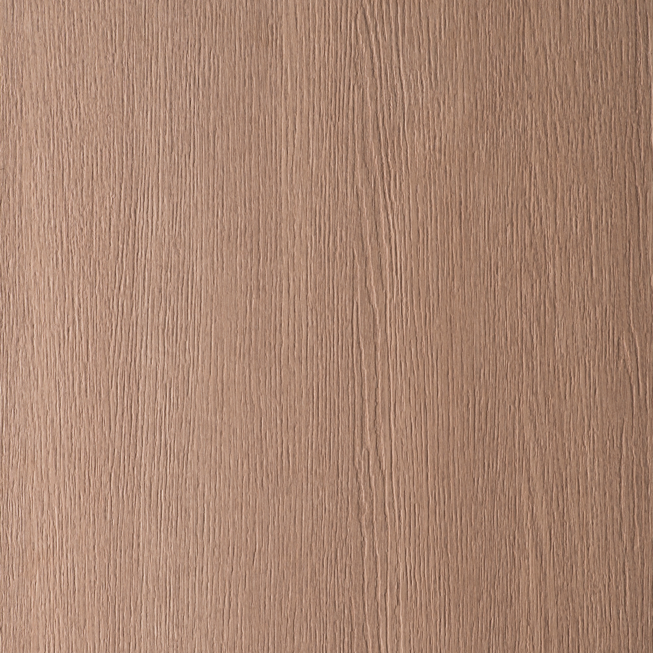 Display product Spessart SO05 from manufacturer CLEAF