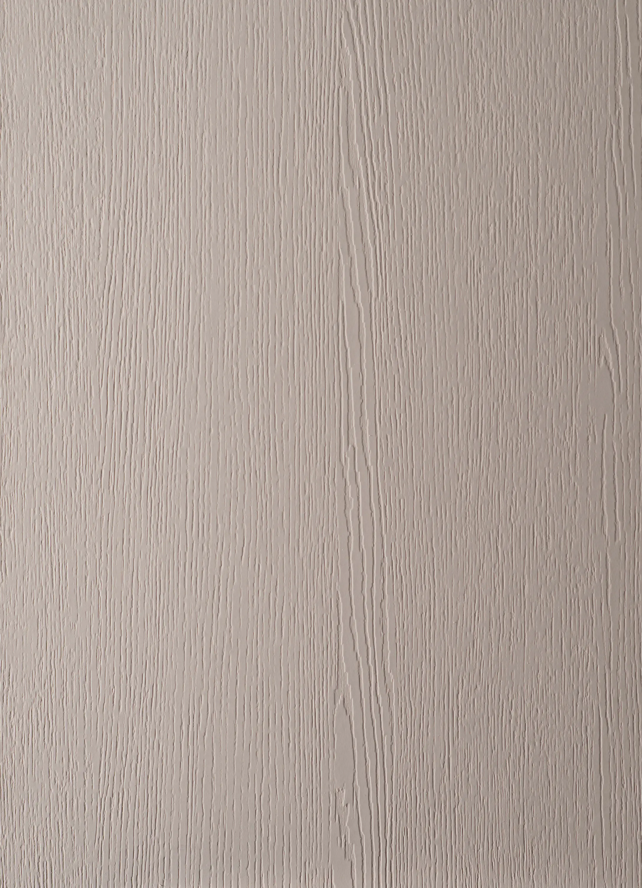 CLEAF - Spessart UA94