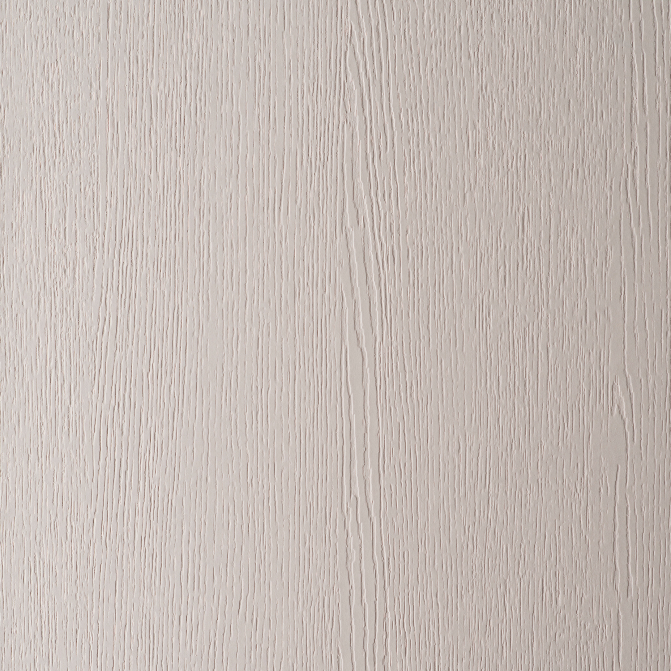 Display product Spessart UA92 from manufacturer CLEAF