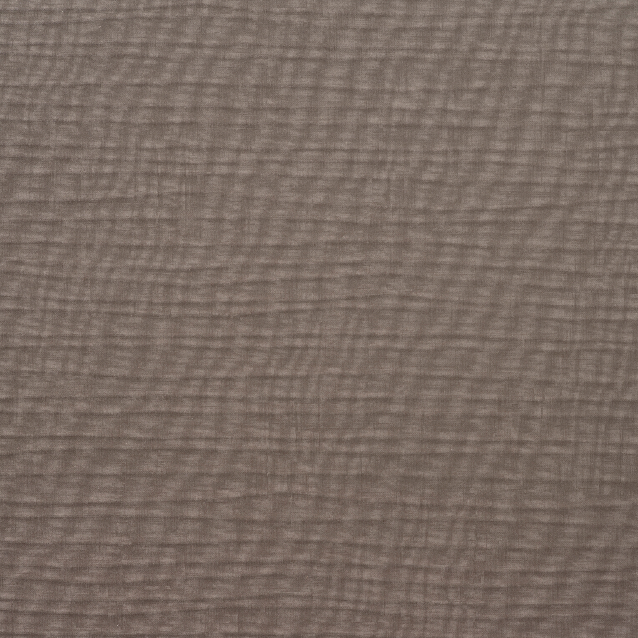 Afficher le produit Surf FA42 du fabricant CLEAF