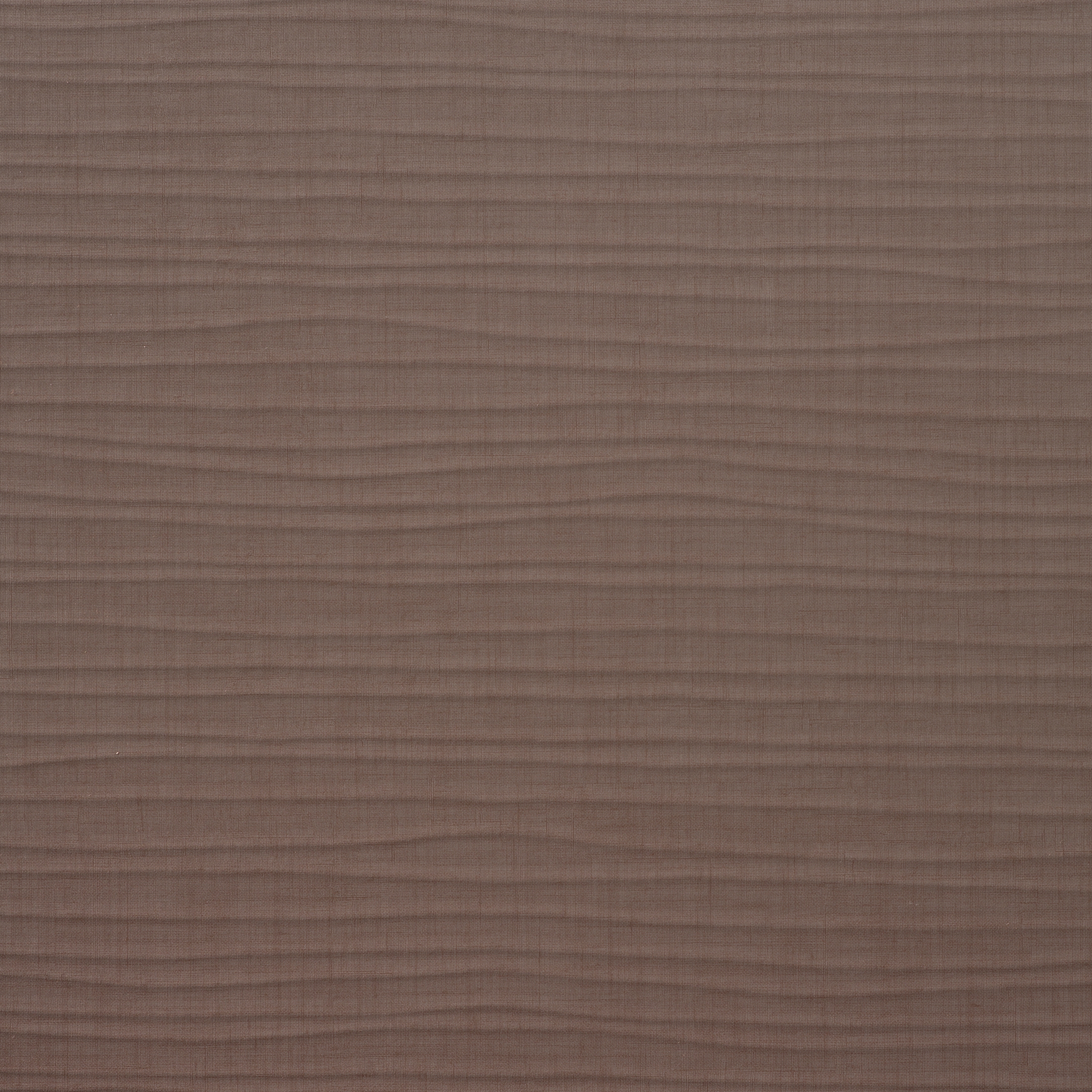 Display product Surf FA60 from manufacturer CLEAF