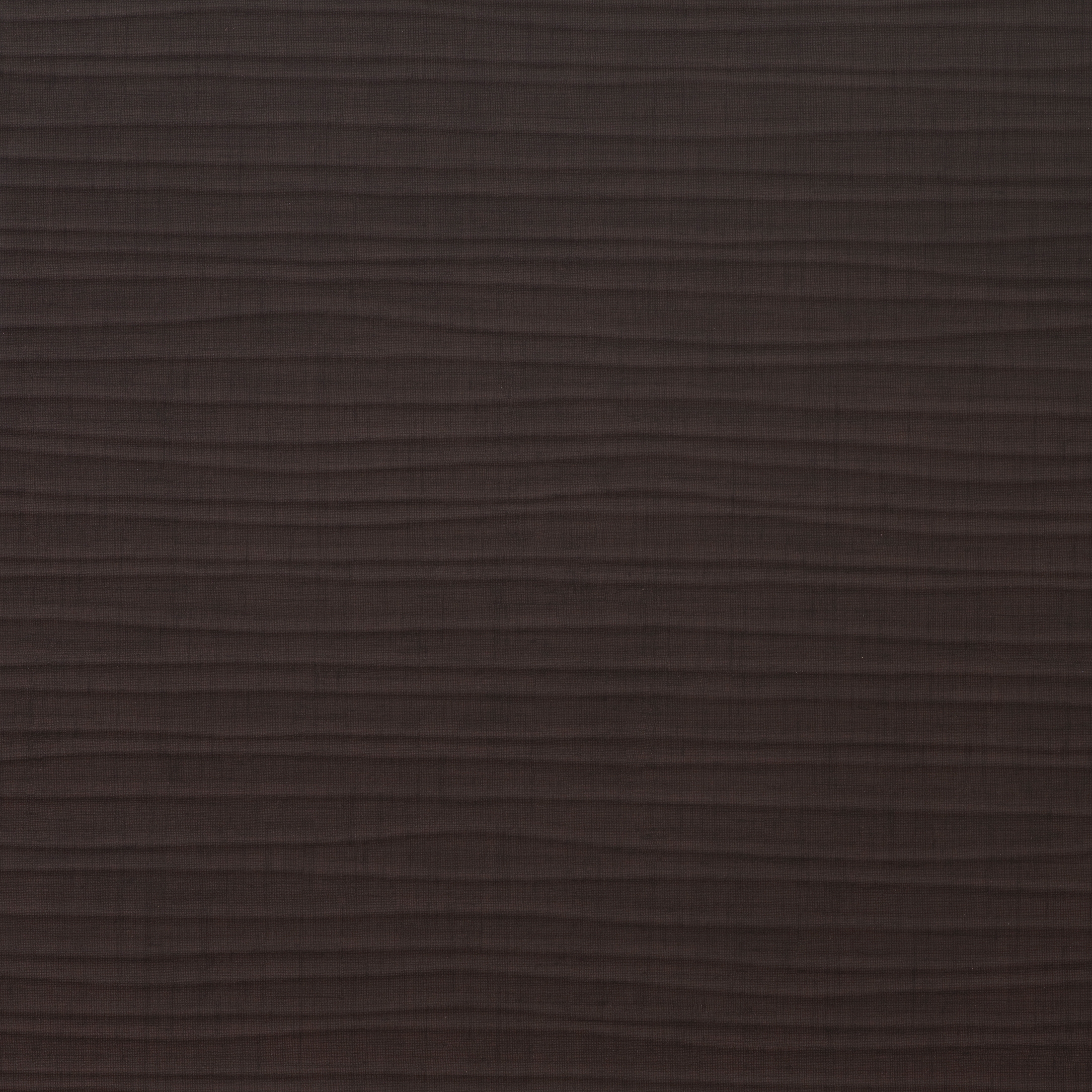 Display product Surf FA59 from manufacturer CLEAF