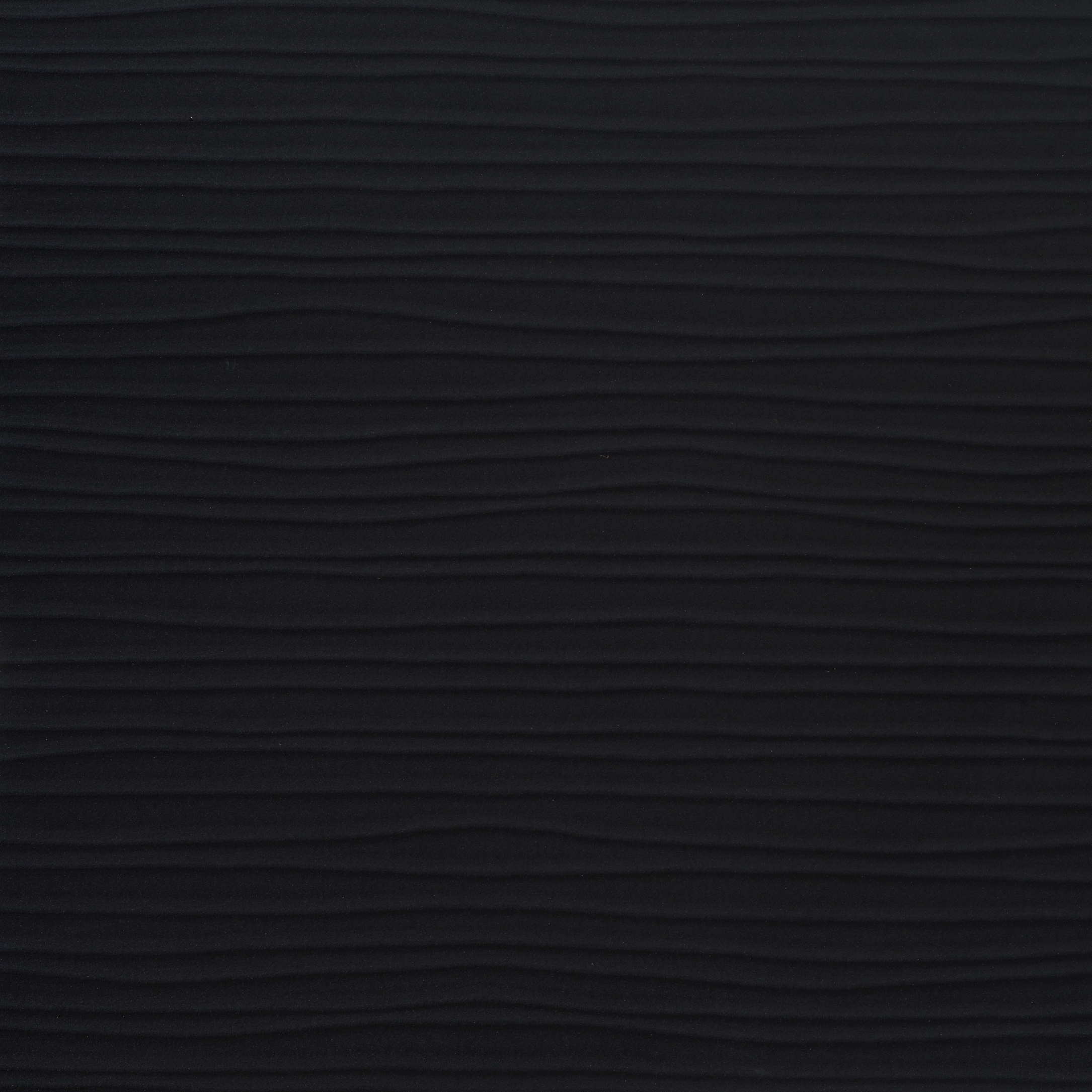 Display product Surf U129 from manufacturer CLEAF