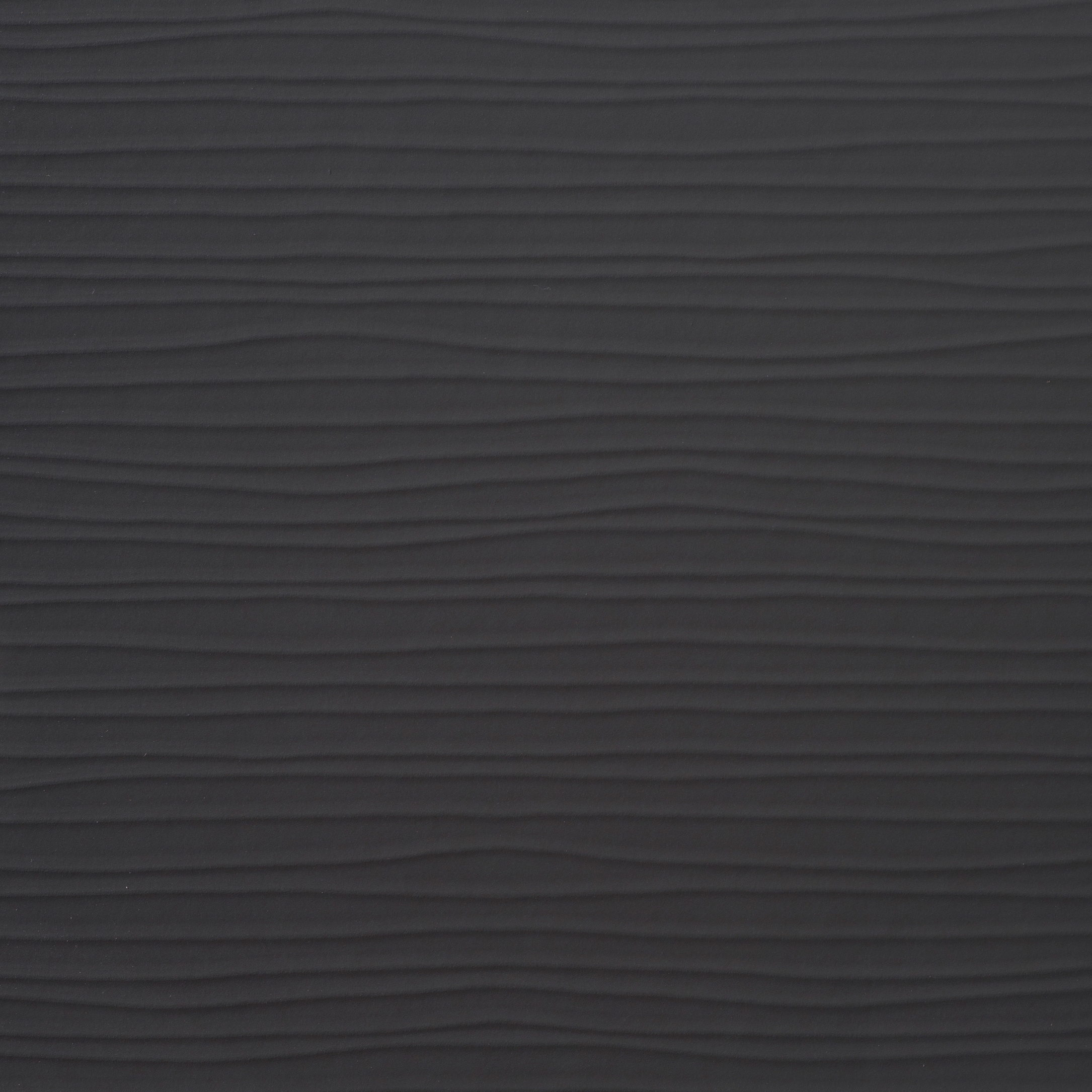 Display product Surf UA01 from manufacturer CLEAF