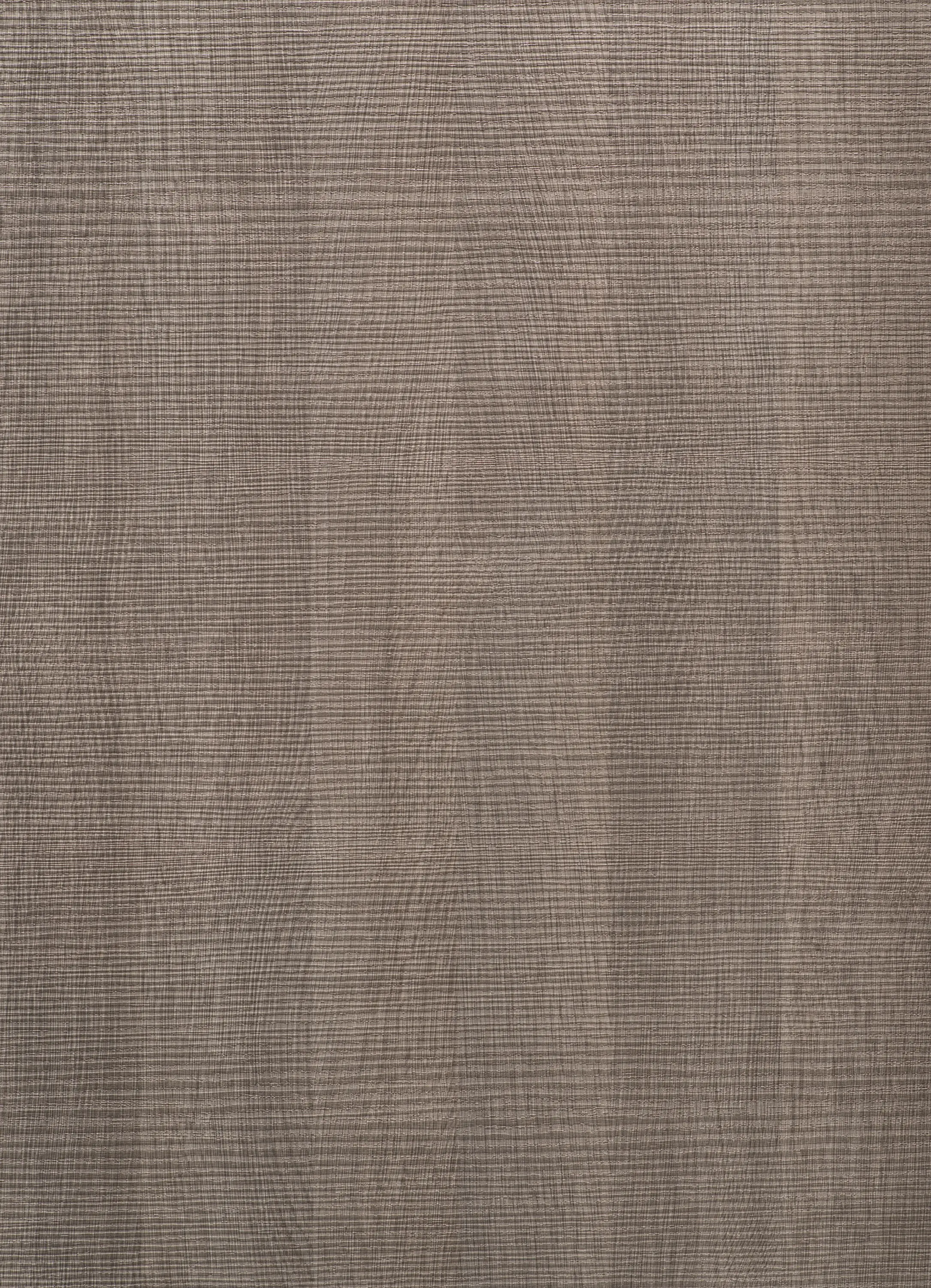 CLEAF - Tranchè LM64