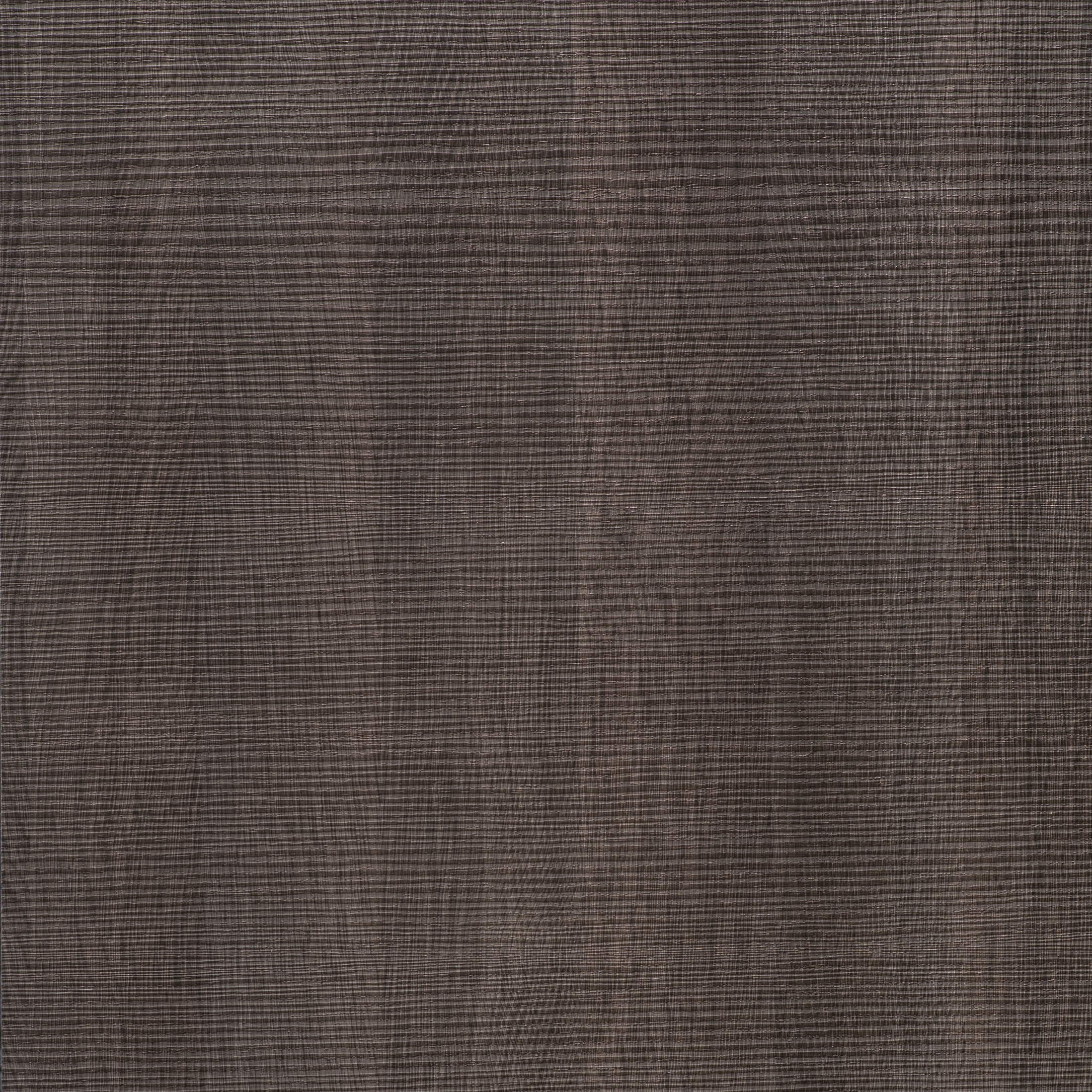 Mostra il prodotto Tranchè LM67 del produttore CLEAF