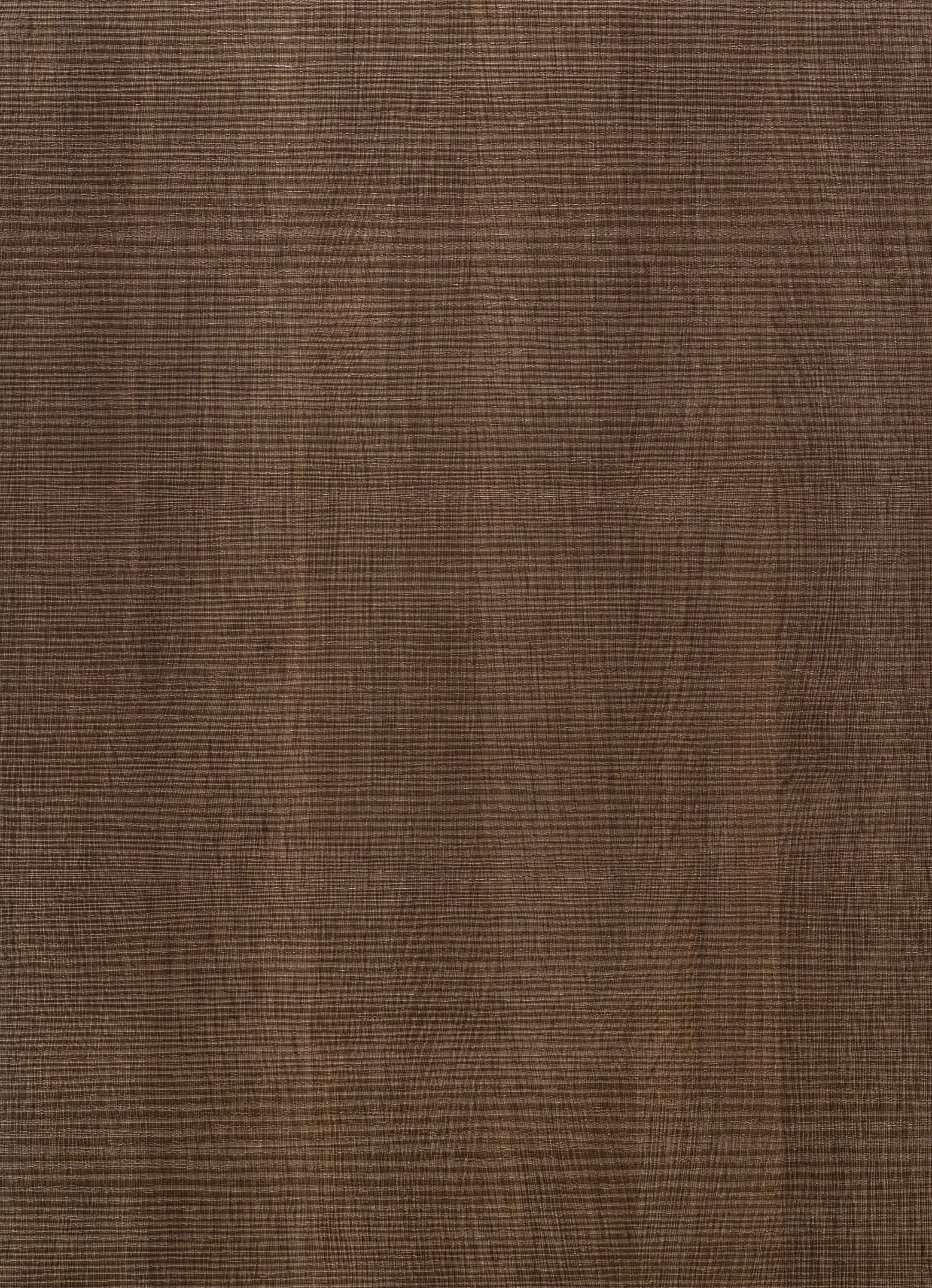 CLEAF - Tranchè LM71