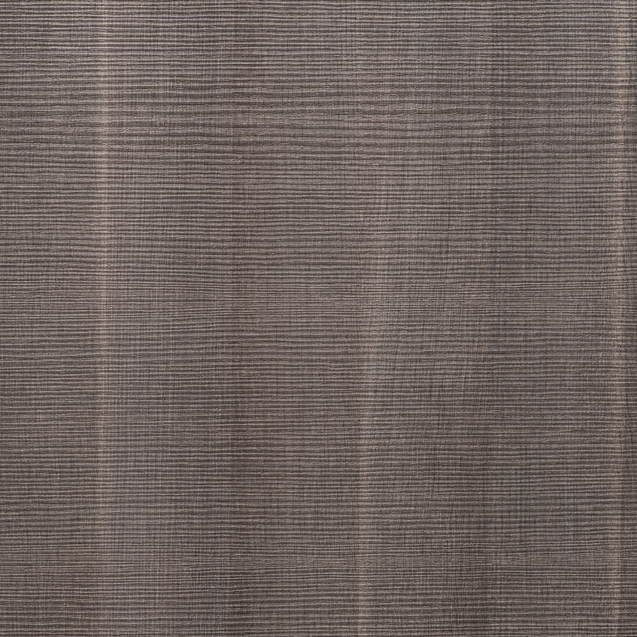 Display product Tranchè LN01 from manufacturer CLEAF