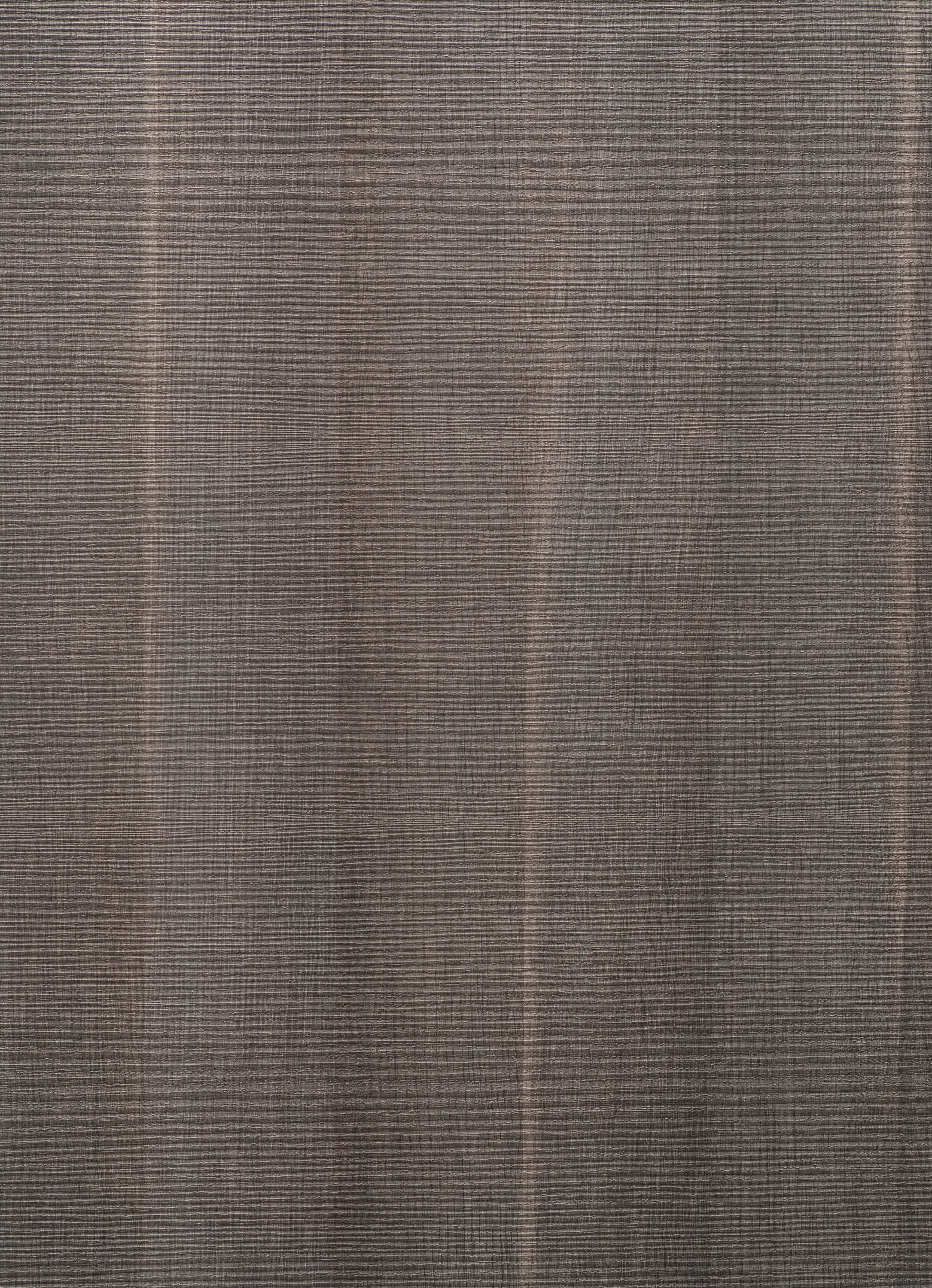 CLEAF - Tranchè LN01