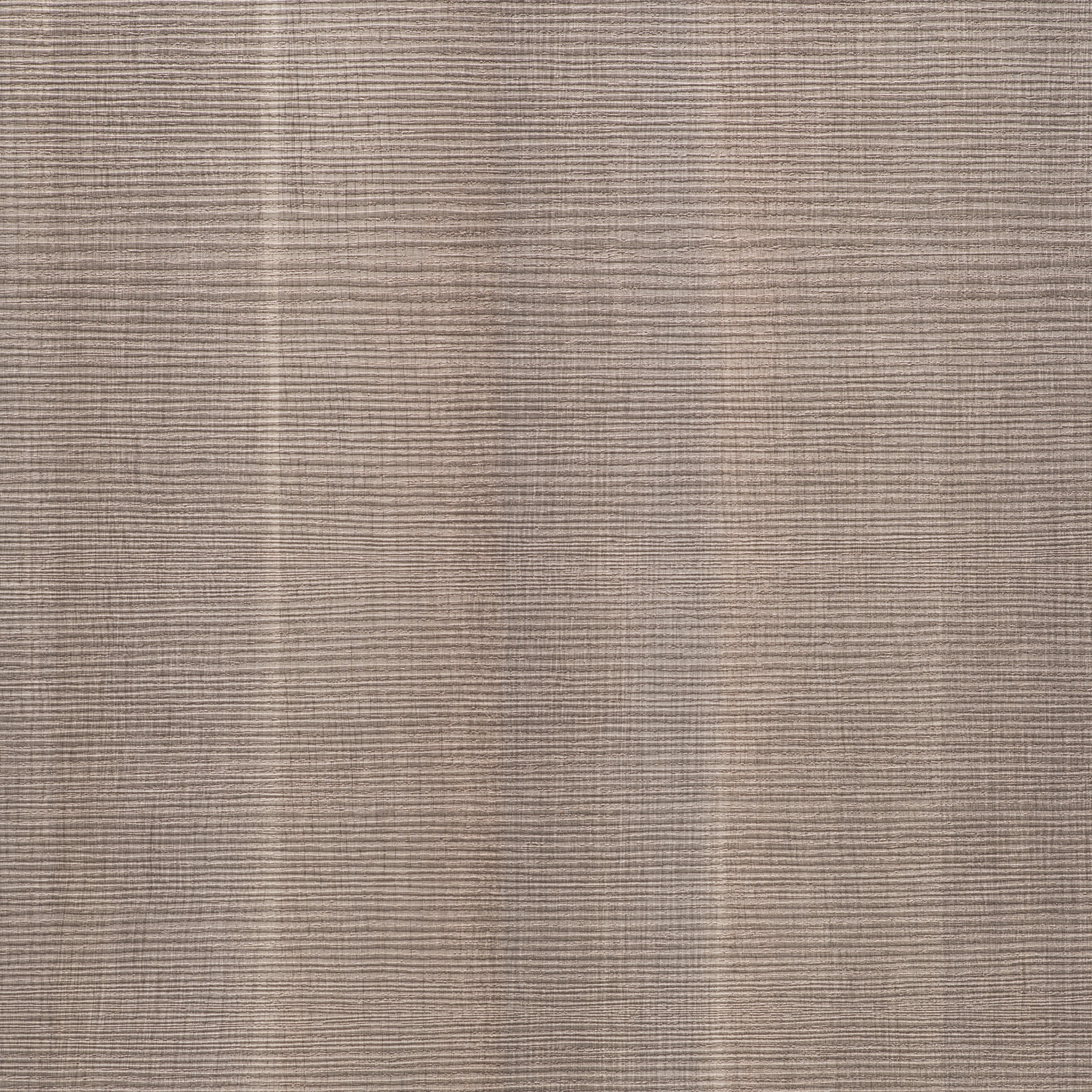 Display product Tranchè LN02 from manufacturer CLEAF