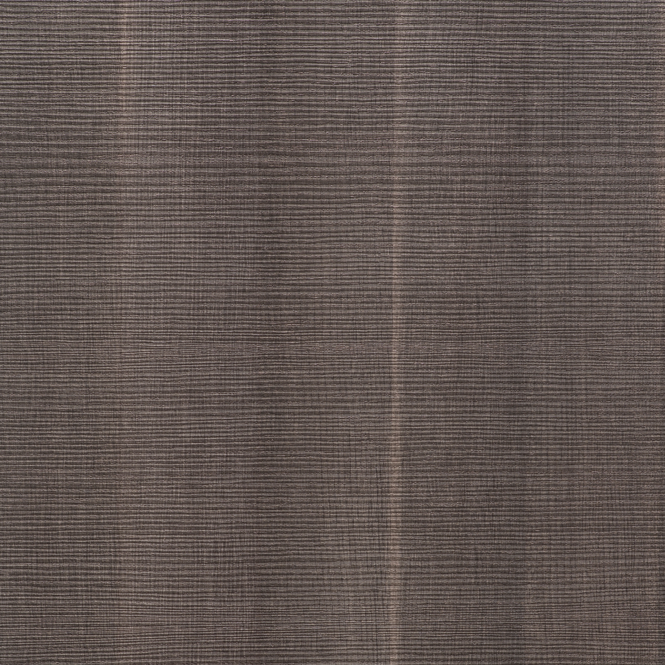 Display product Tranchè LN04 from manufacturer CLEAF