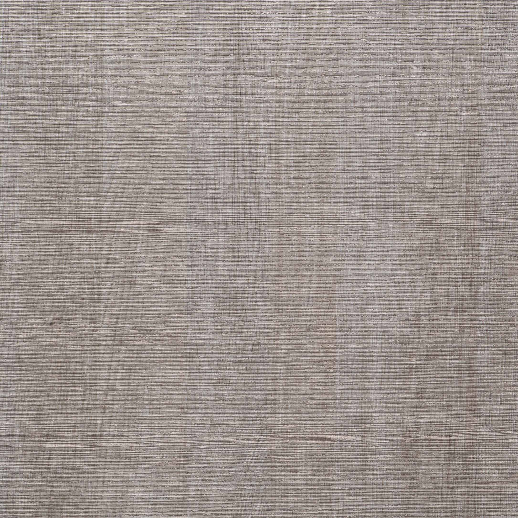 Display product Tranchè LN26 from manufacturer CLEAF
