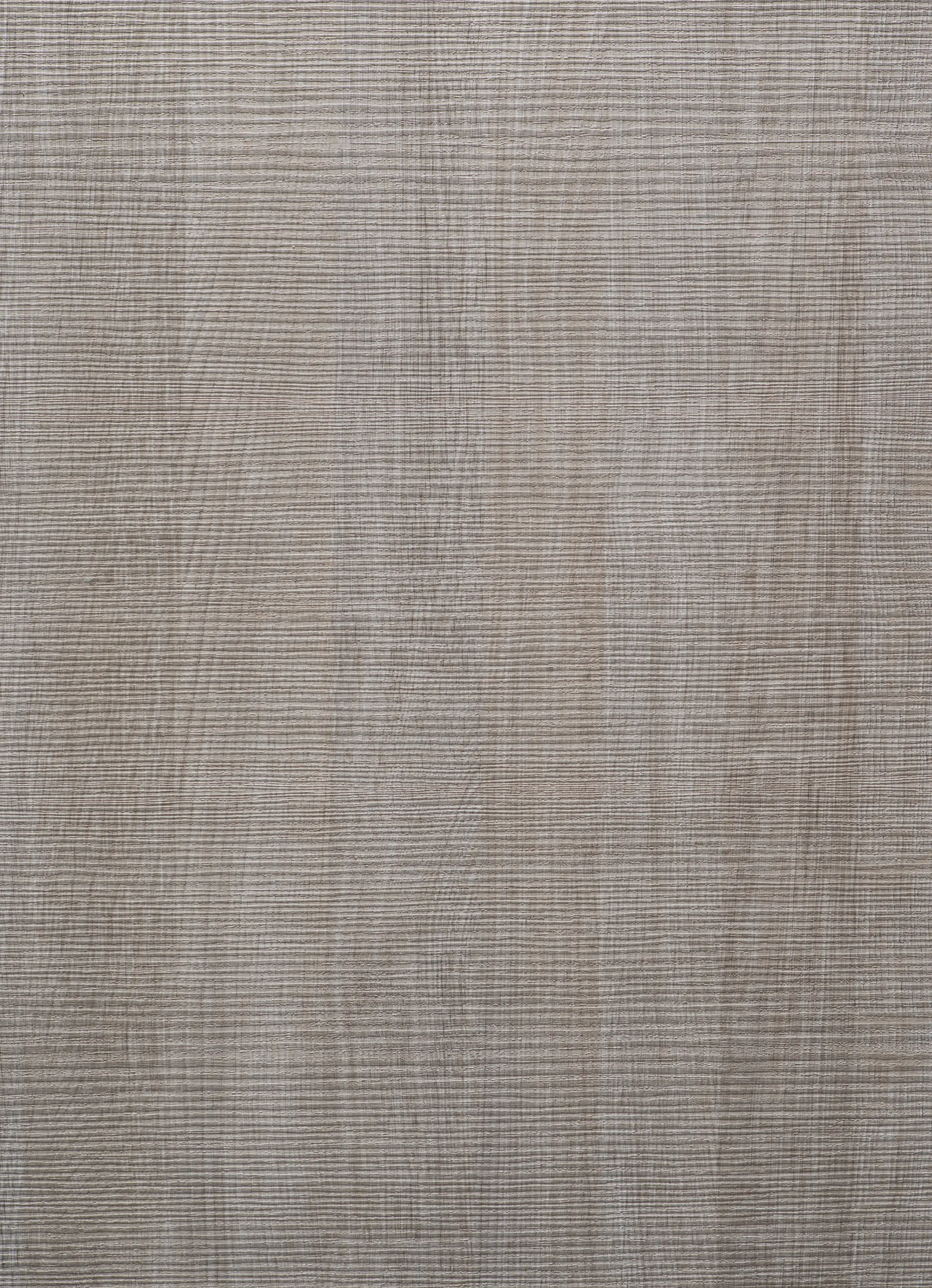 CLEAF - Tranchè LN26