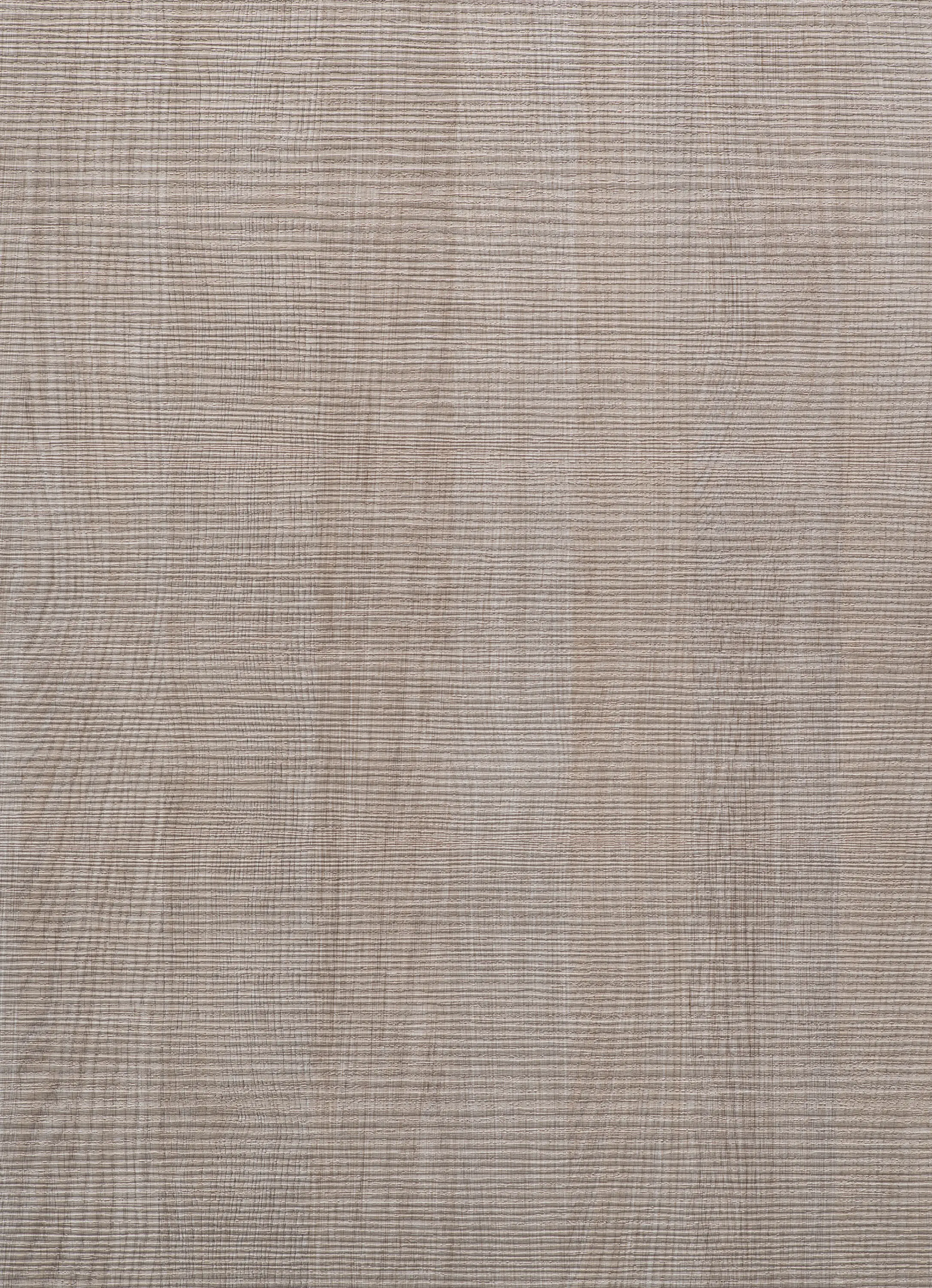 CLEAF - Tranchè LN28