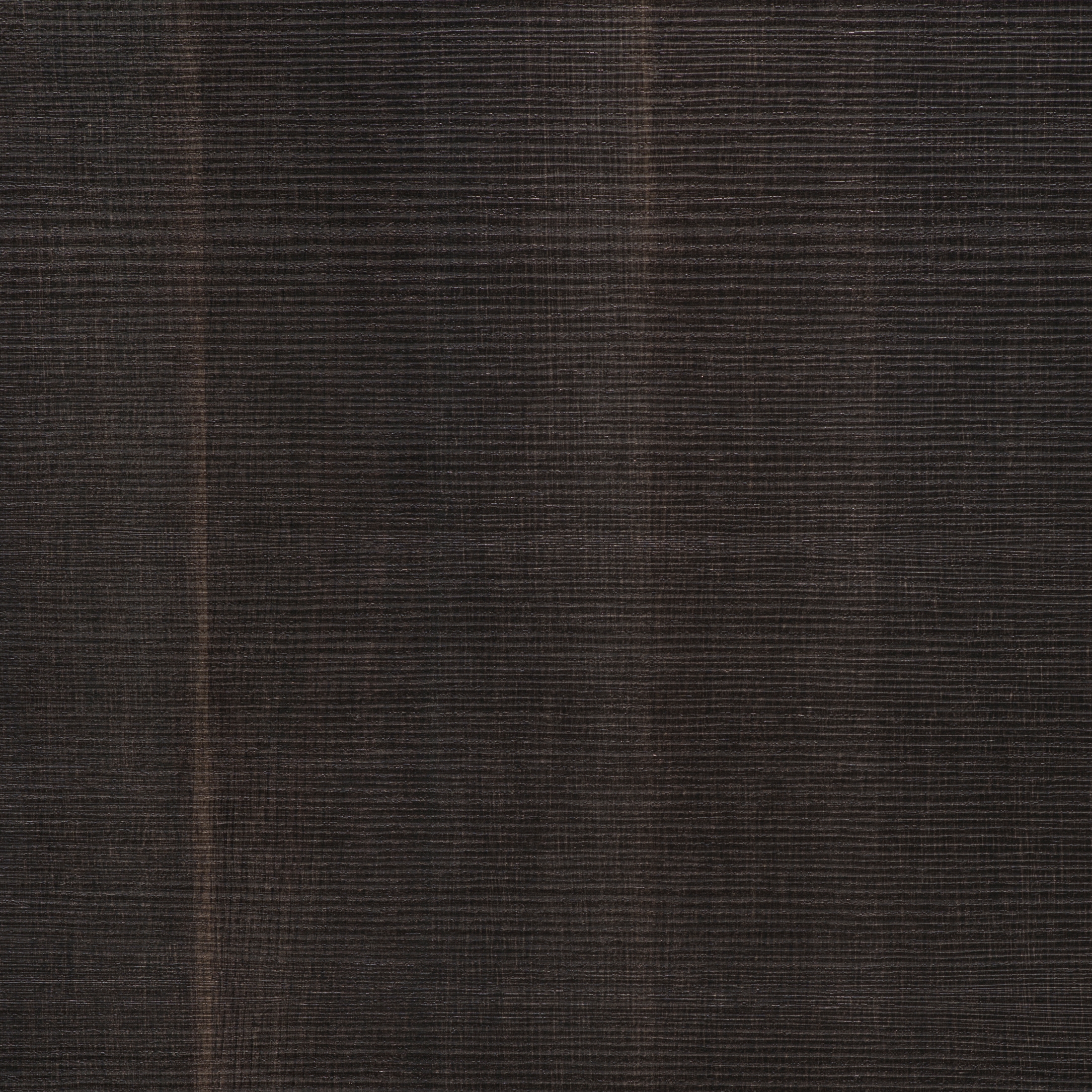 Display product Tranchè LN03 from manufacturer CLEAF