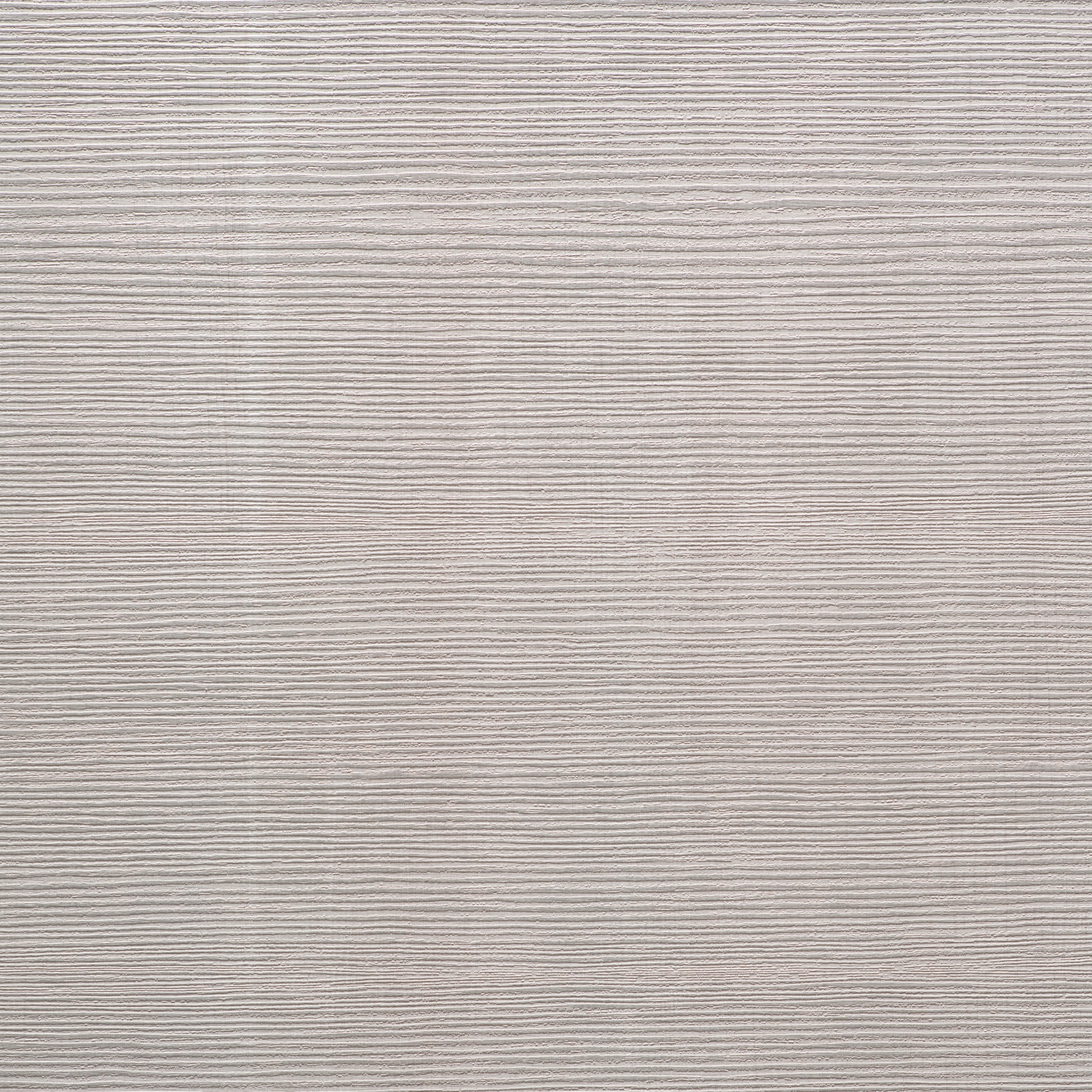 Display product Tranchè LN00 from manufacturer CLEAF