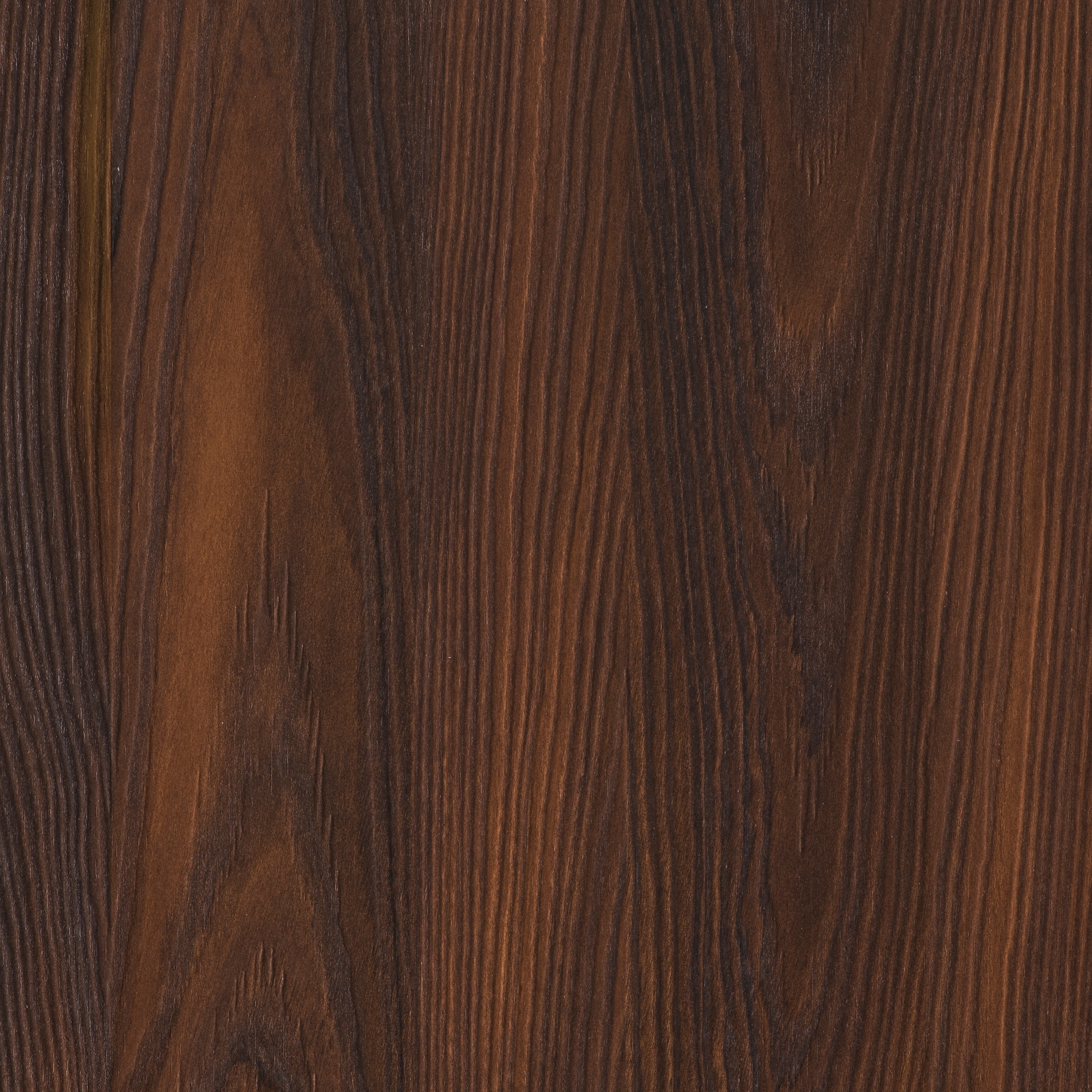 Display product Yosemite SO13 from manufacturer CLEAF