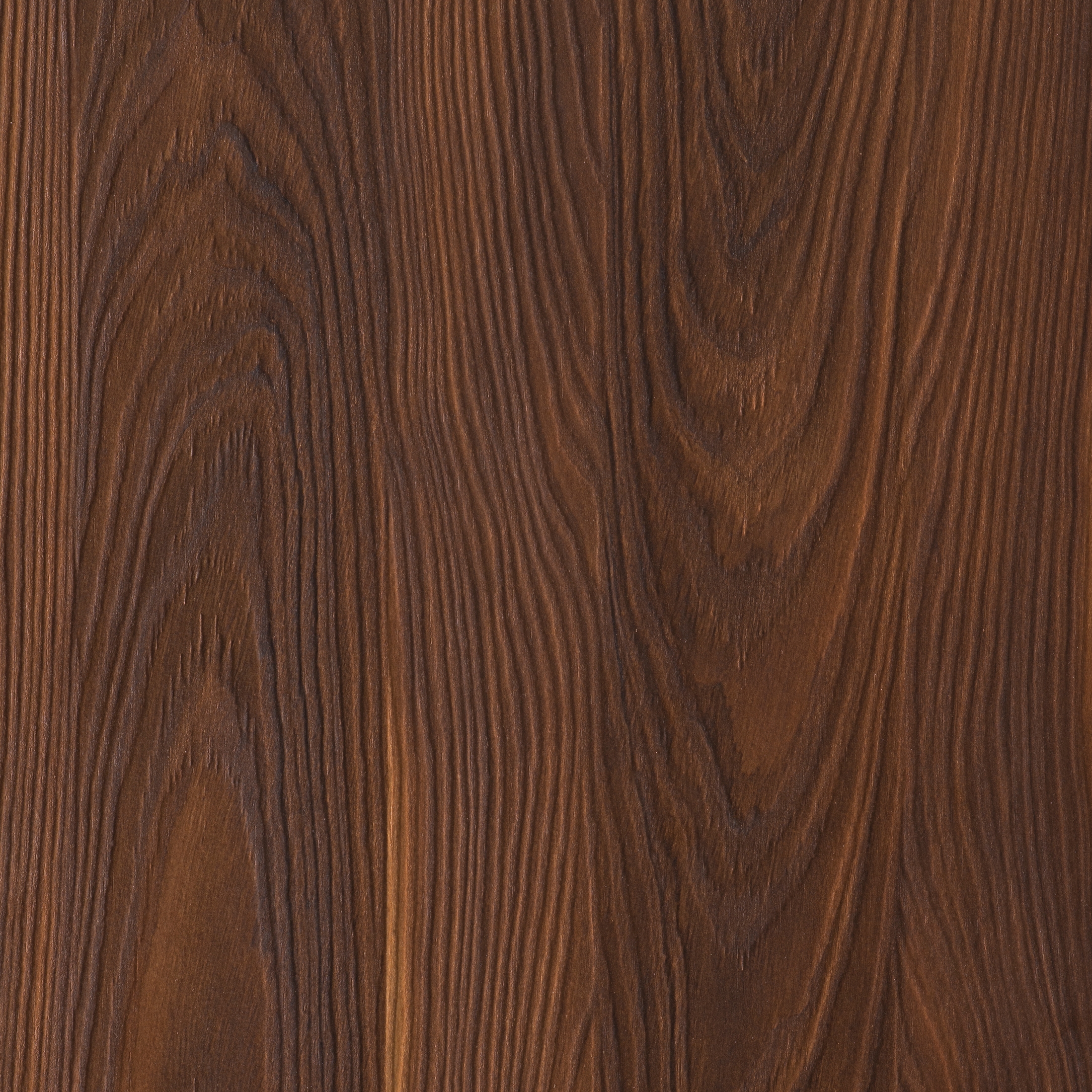 Display product Yosemite SO17 from manufacturer CLEAF