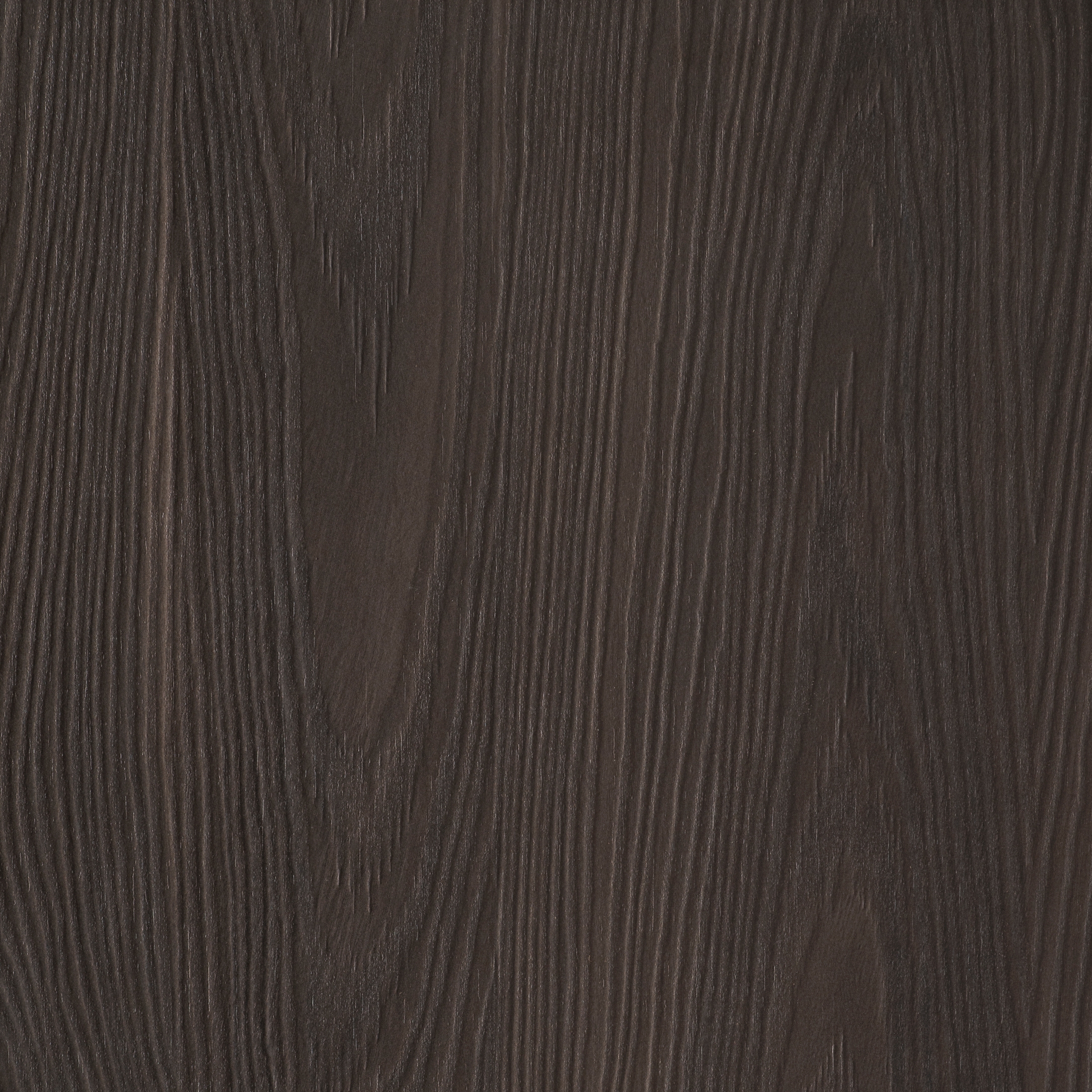Mostrar el producto Yosemite SO15 del fabricante CLEAF