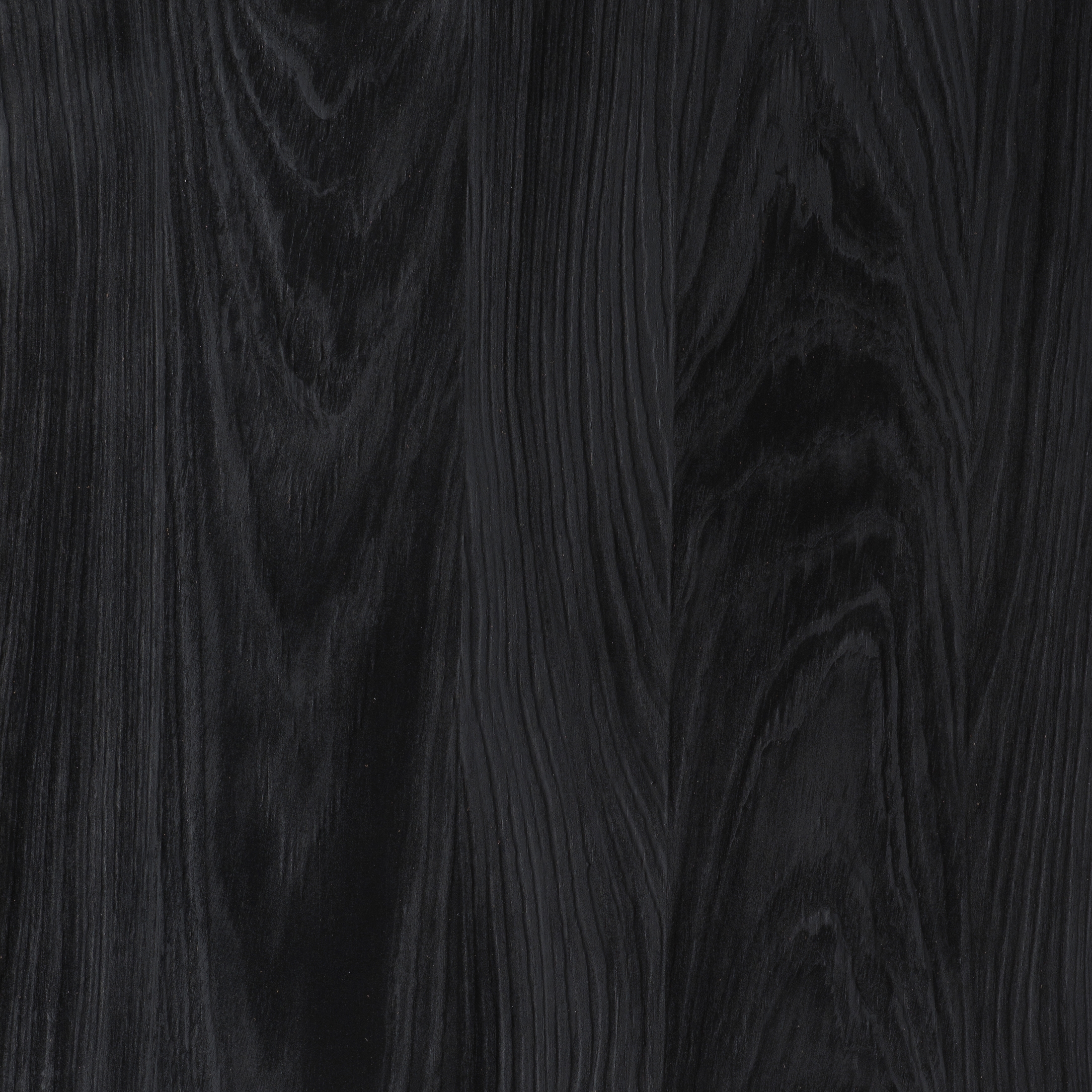 Display product Yosemite U129 from manufacturer CLEAF