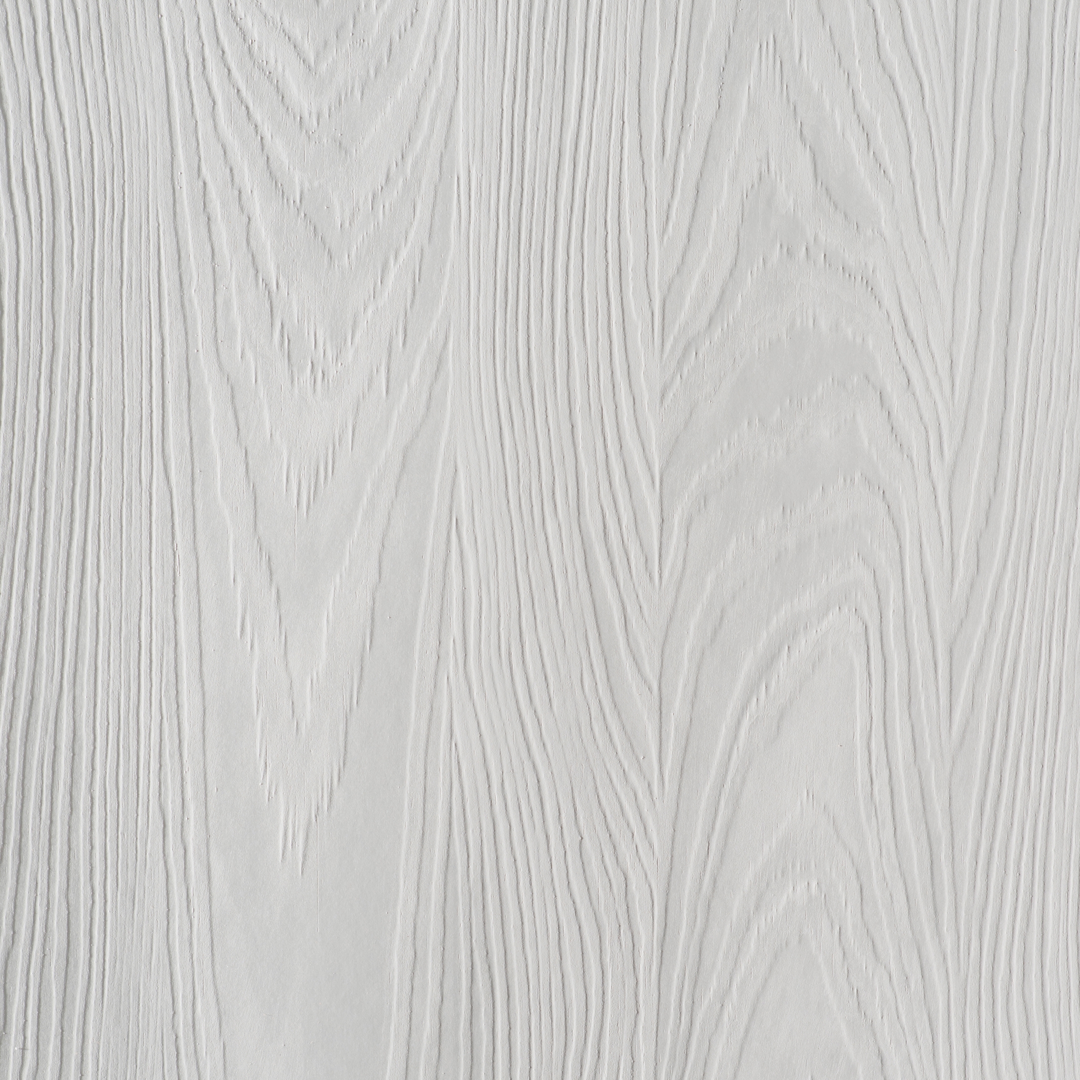 Display product Yosemite B073 from manufacturer CLEAF