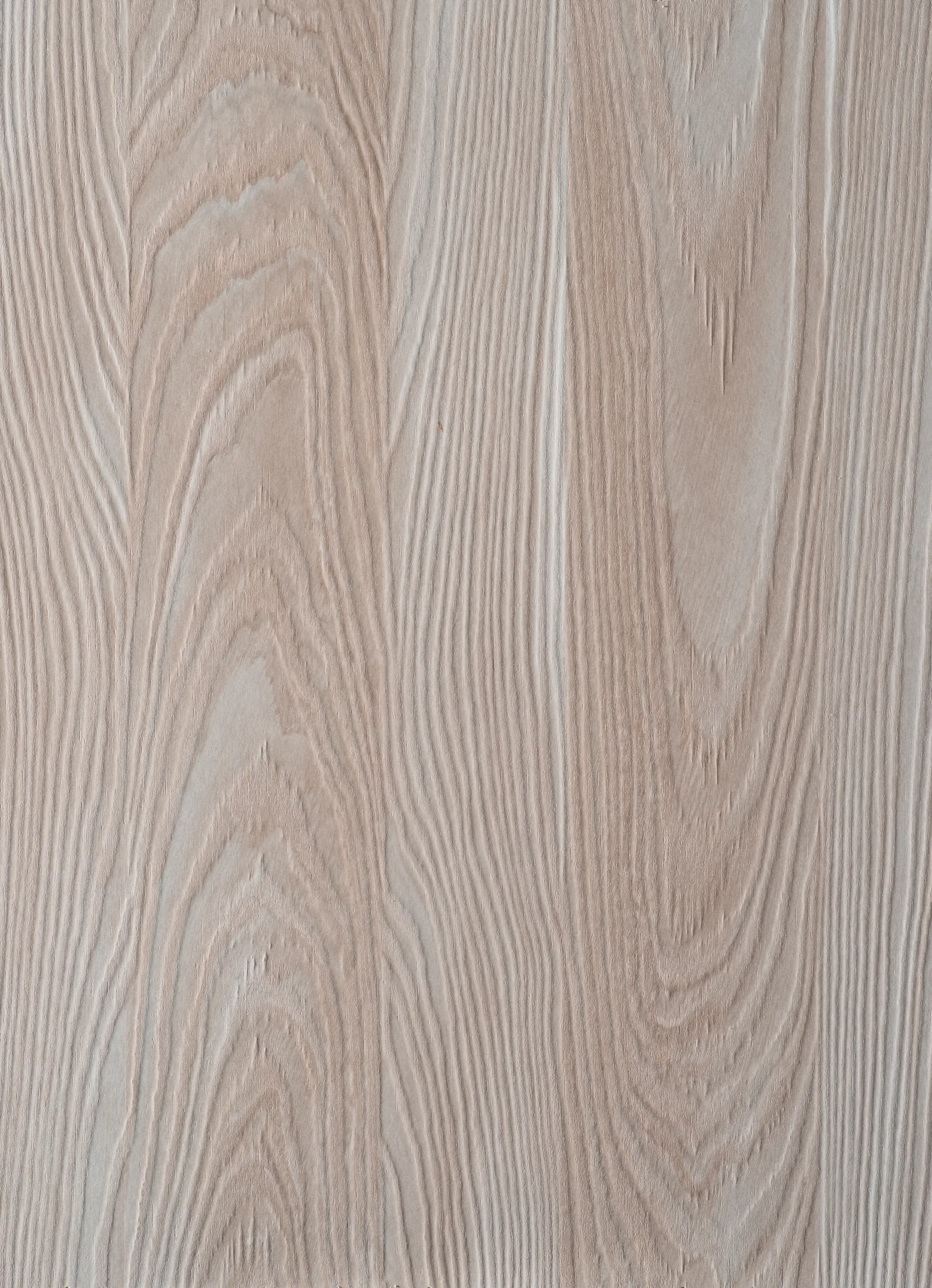 CLEAF - Yosemite SO14