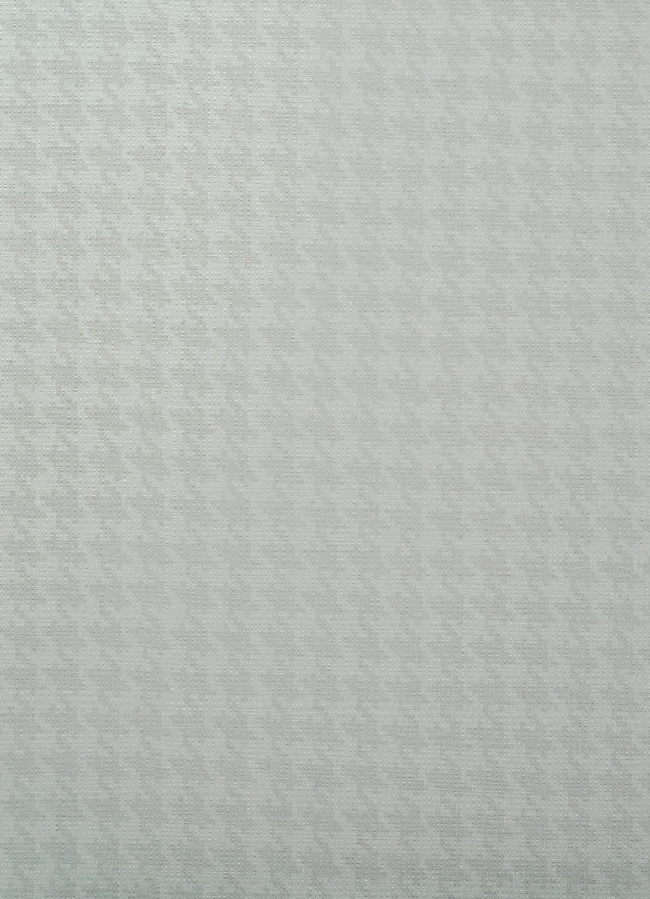 gallery-slide-0