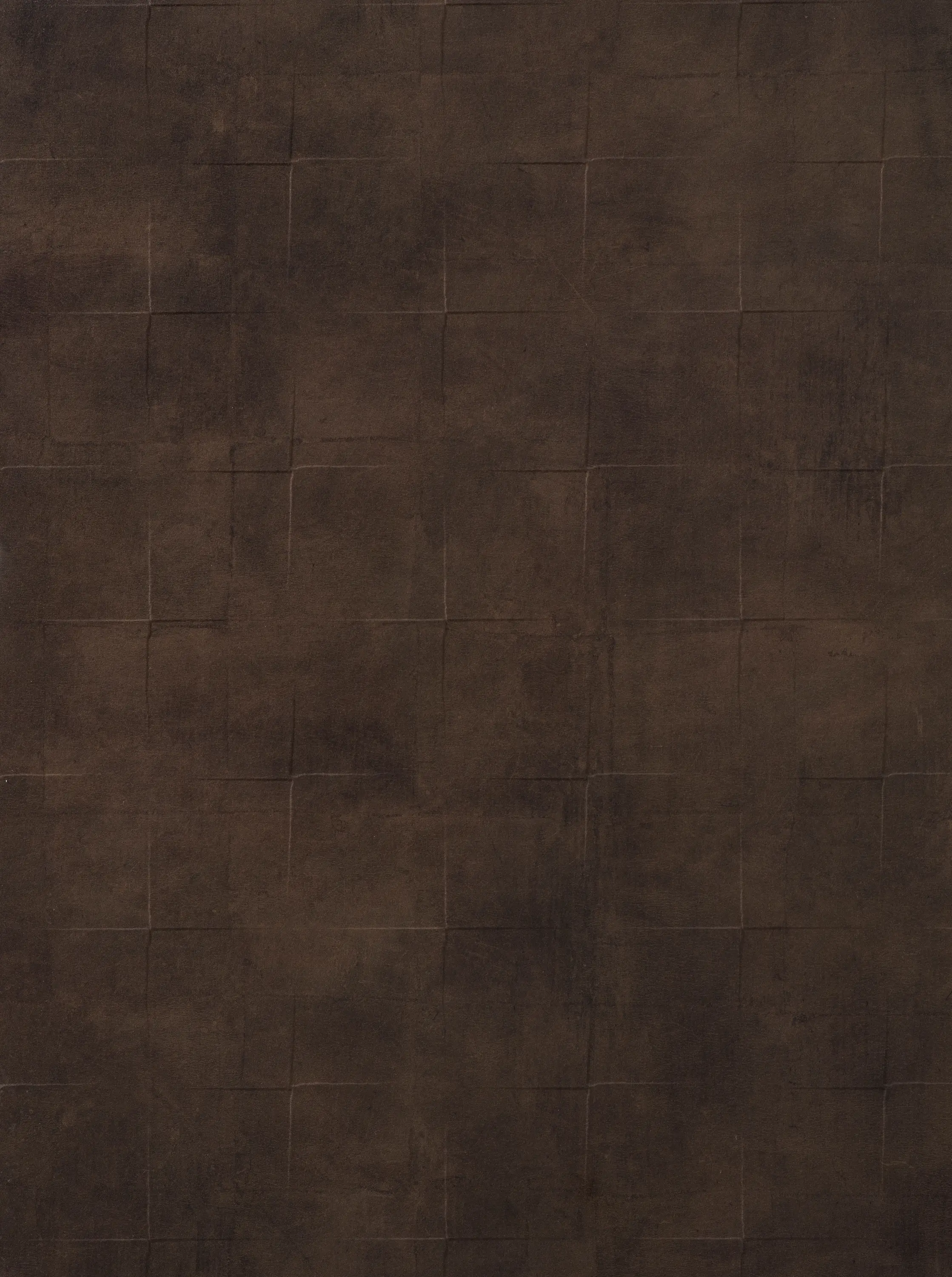 CLEAF - Scaccomatto FA33