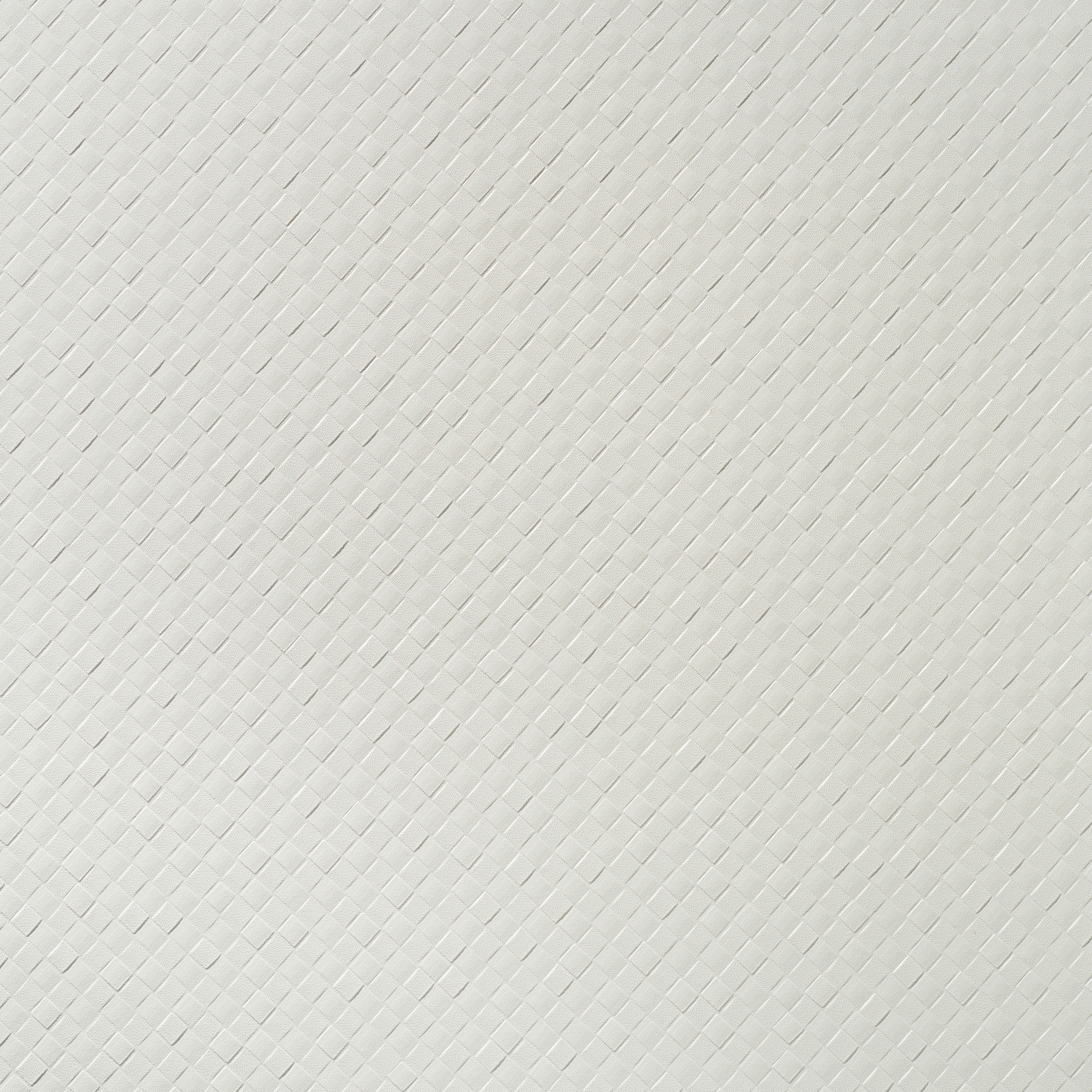 Display product Mosaico B073 from manufacturer CLEAF