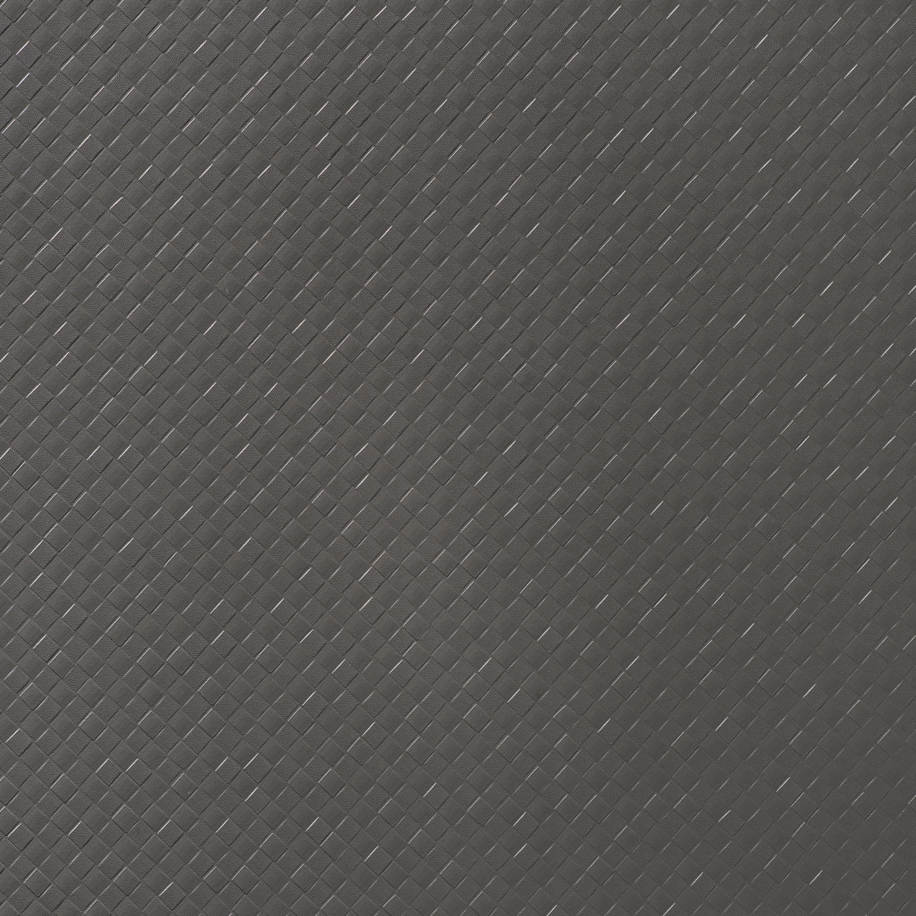 Mosaico FB35
