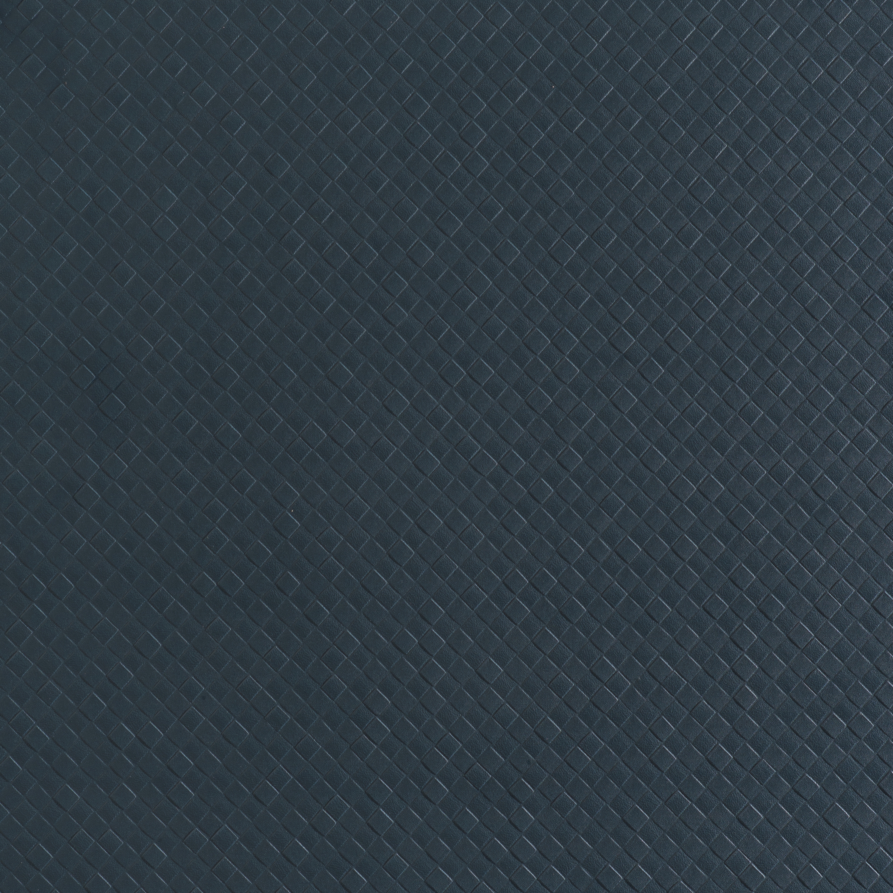 Mosaico UB02