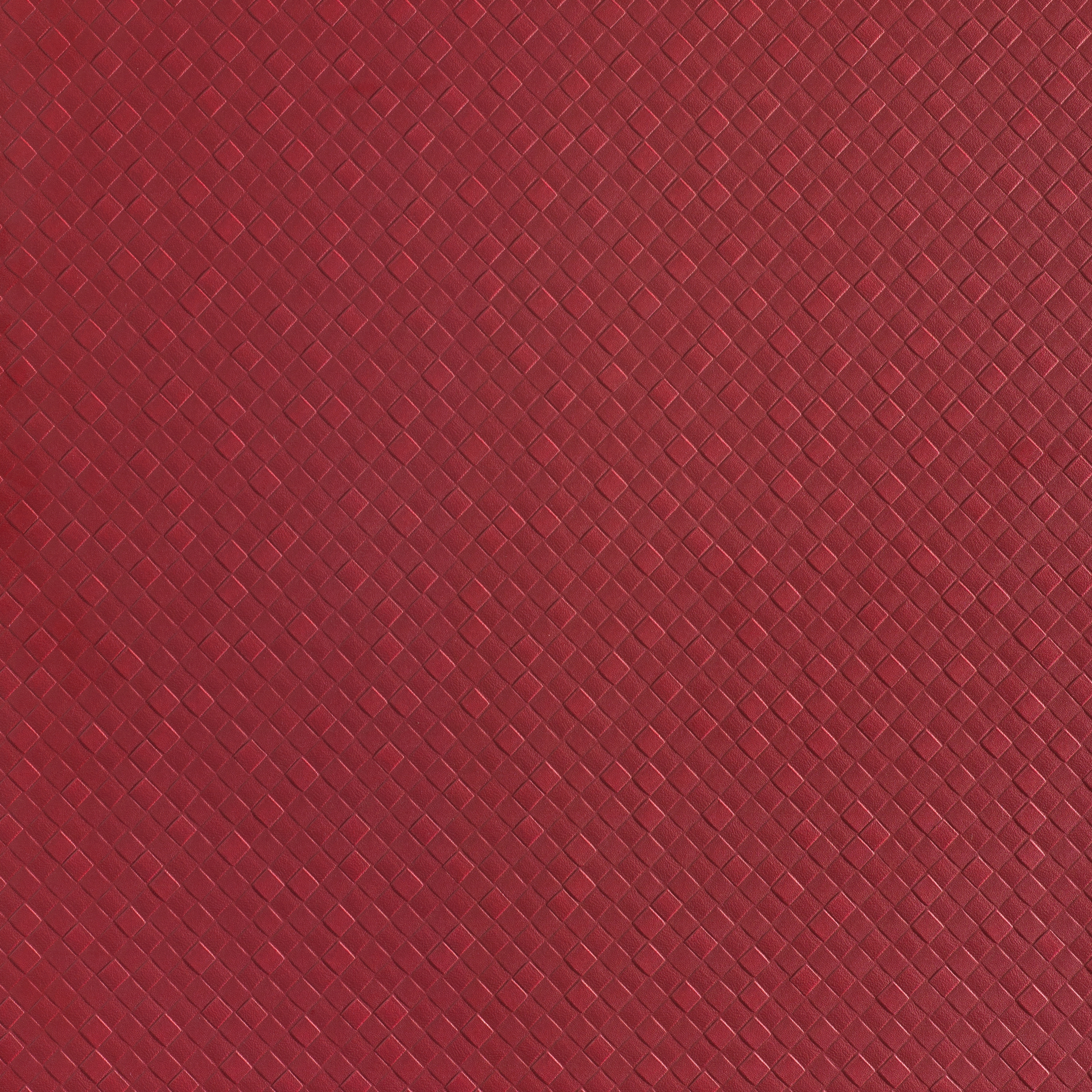 Display product Mosaico UB16 from manufacturer CLEAF