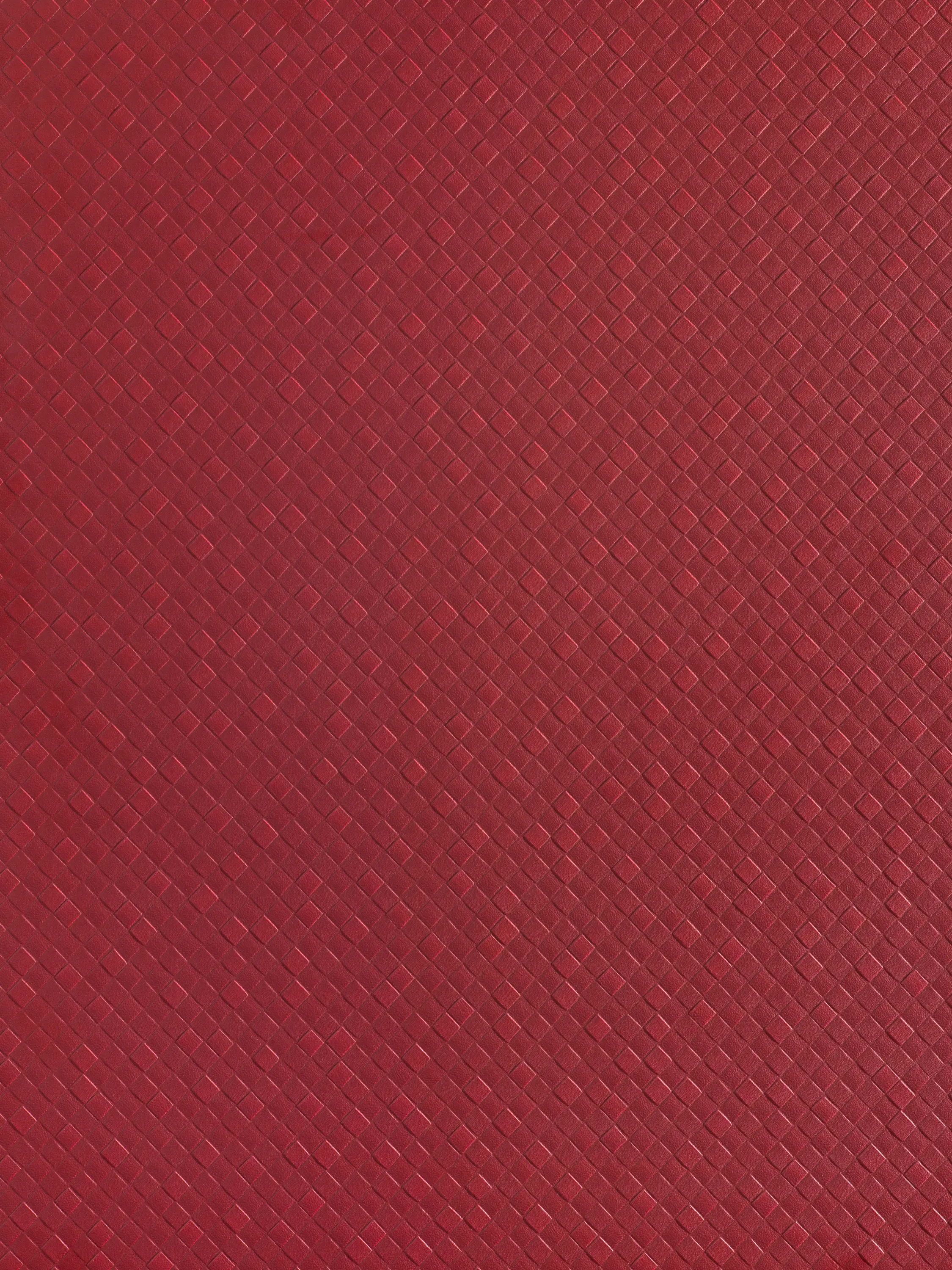 CLEAF - Mosaico UB16