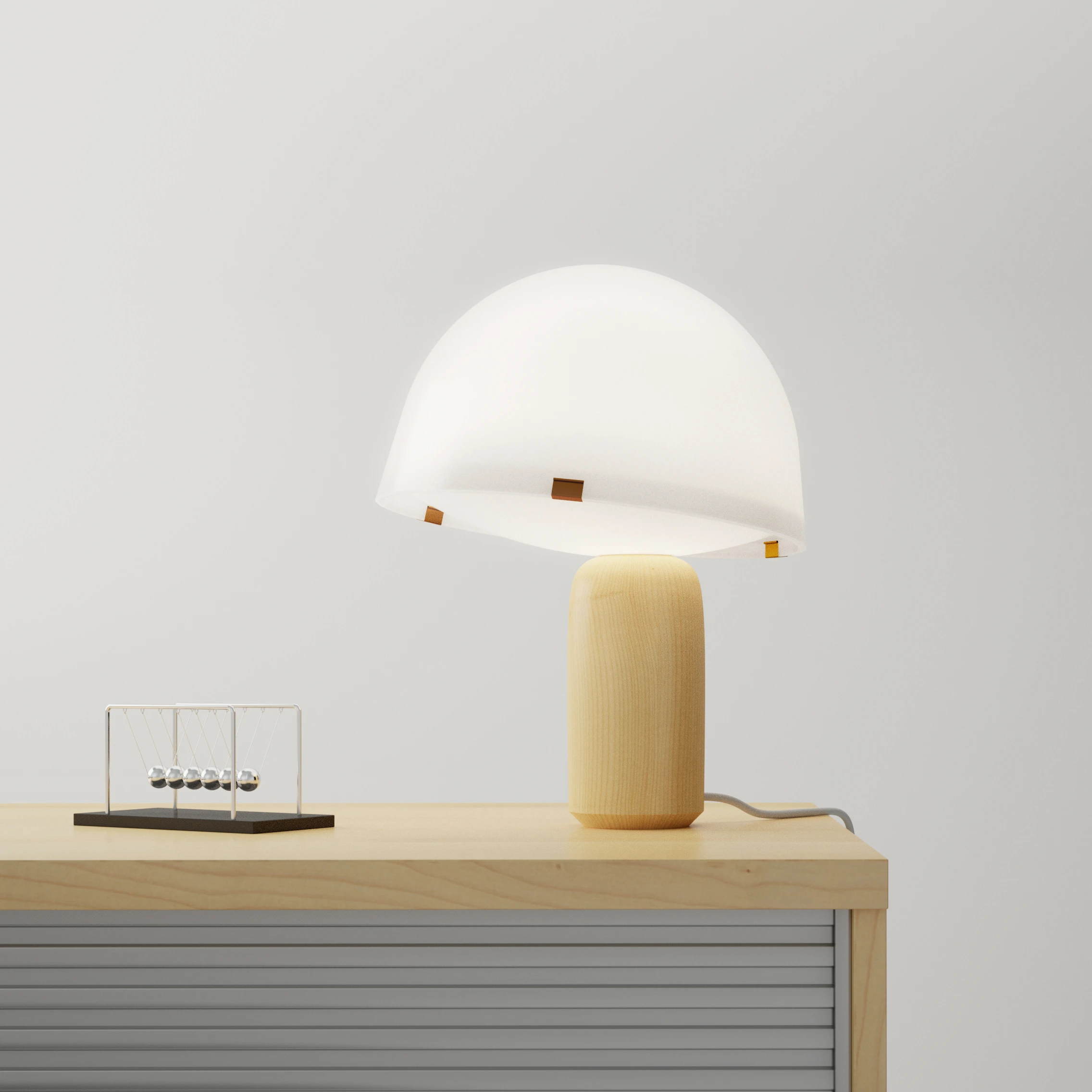 TABLE LAMPS