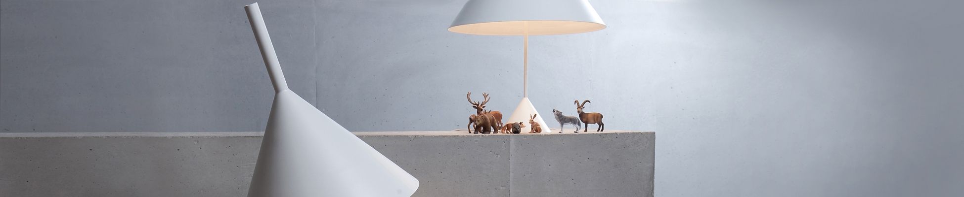 Discover the world of manufacturer Vertigo Bird