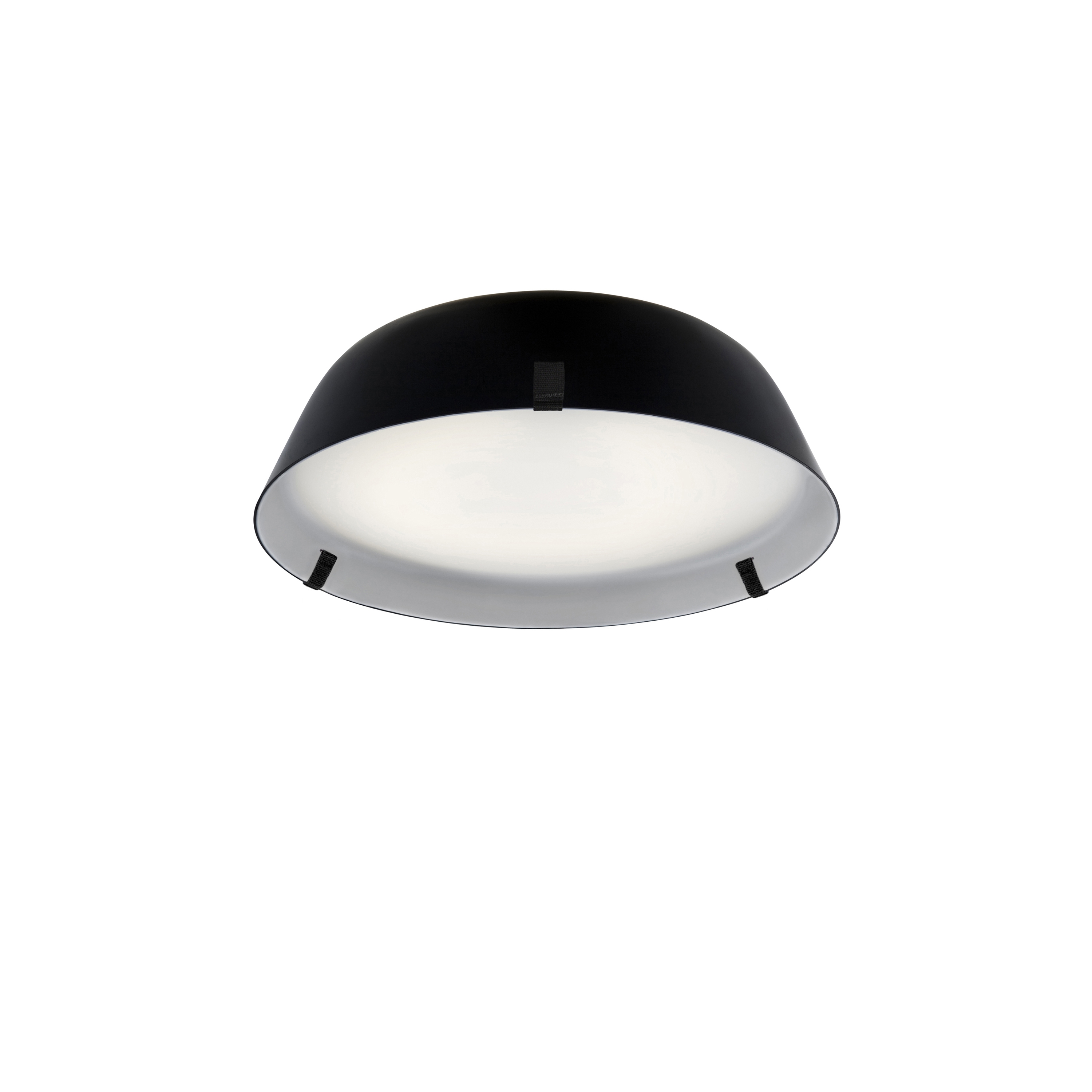 Display product Borderline Ceiling 444 from manufacturer Vertigo Bird