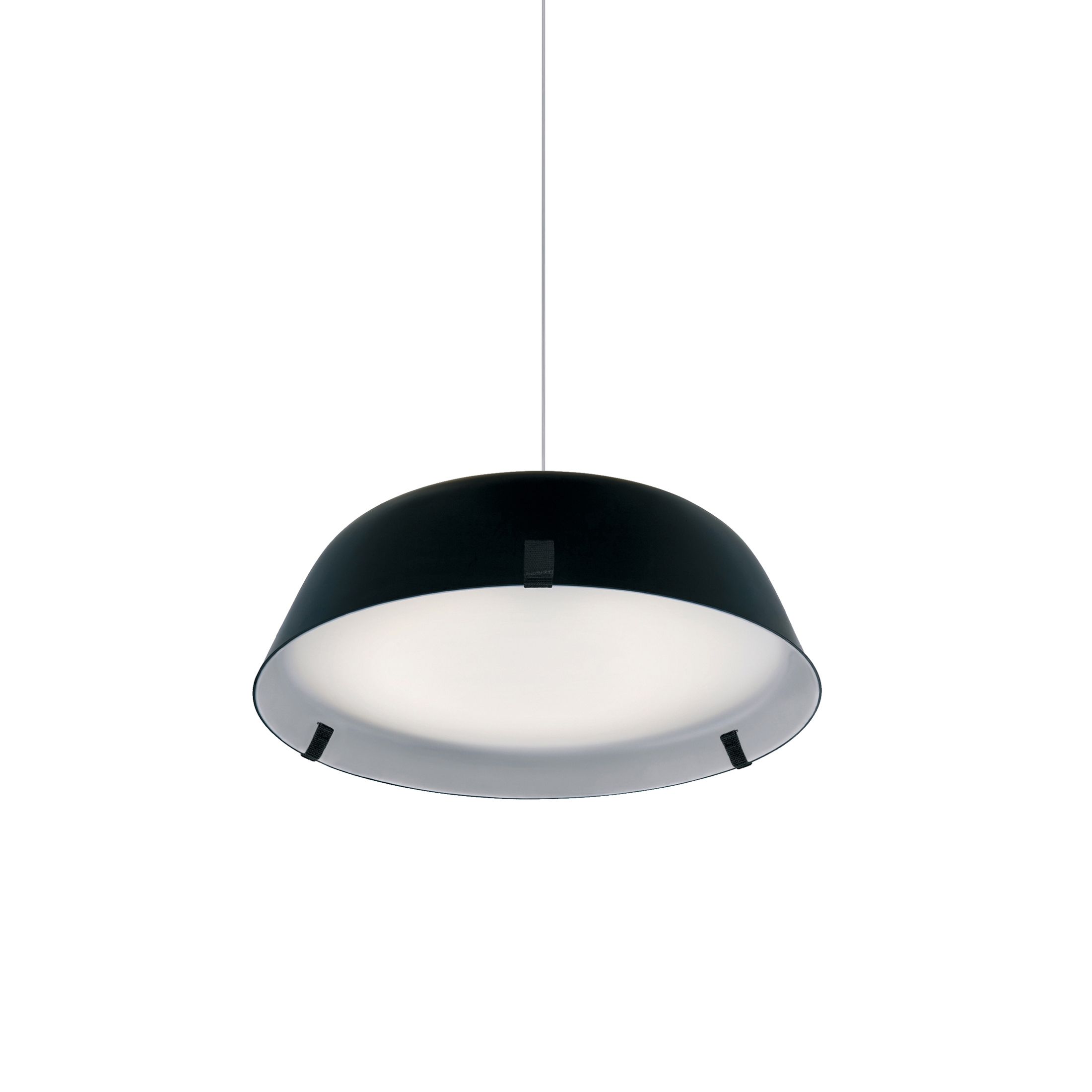 Display product Borderline Suspension 444S from manufacturer Vertigo Bird
