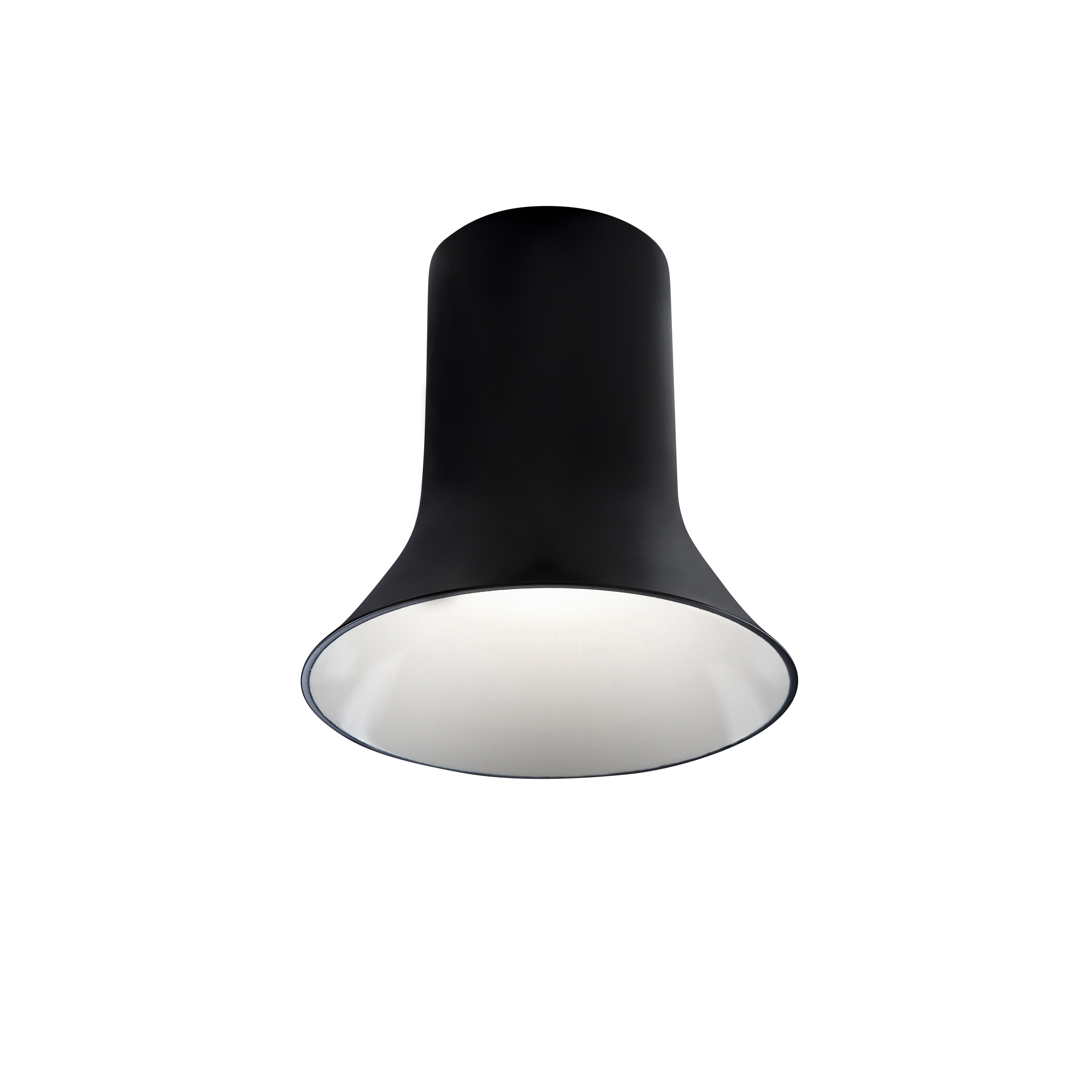 Display product Sax 200 | Ceiling lamp from manufacturer Vertigo Bird