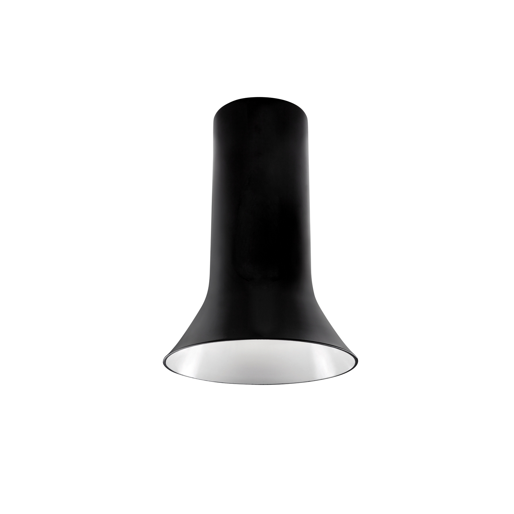 Display product Sax 285 | Ceiling lamp from manufacturer Vertigo Bird