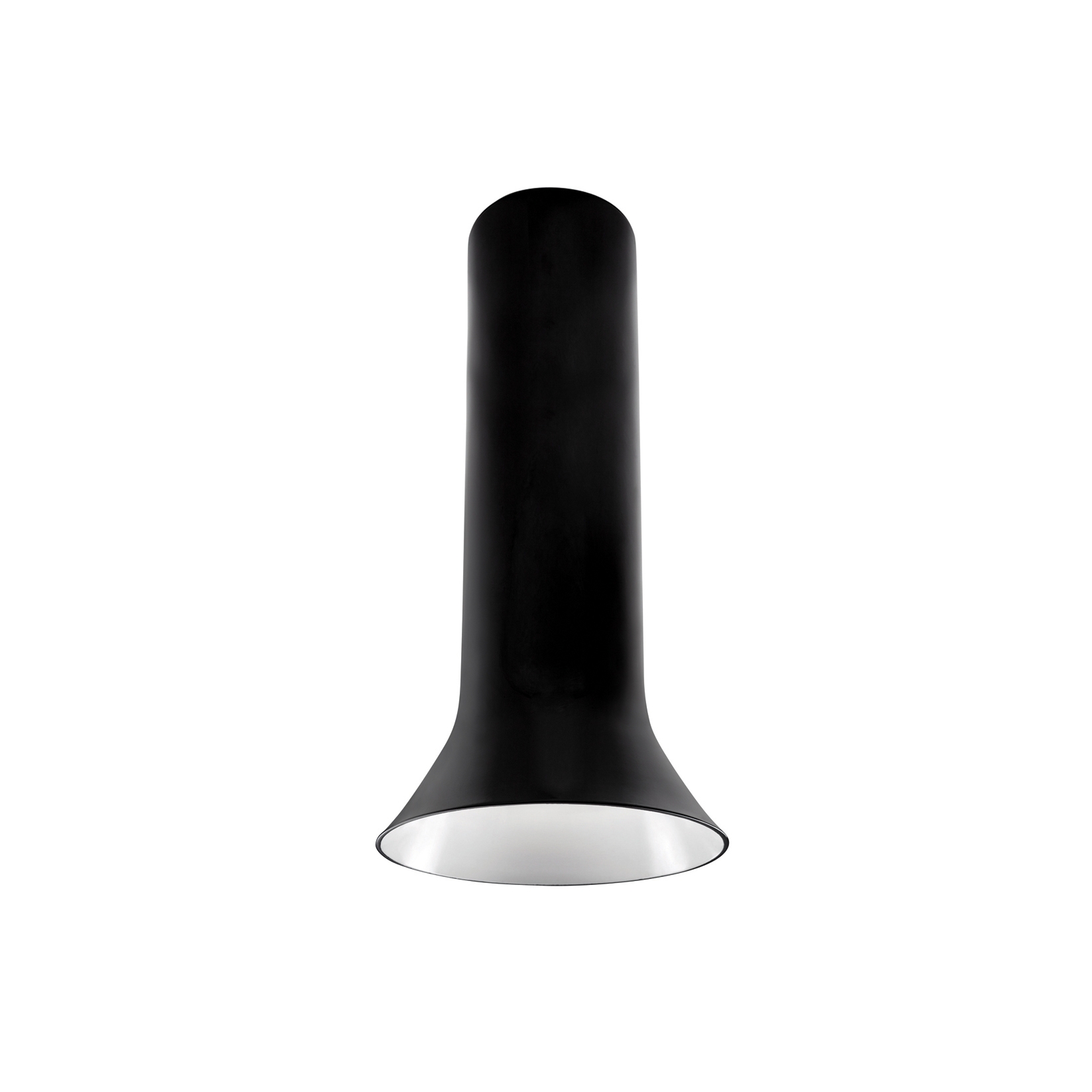 Display product Sax 440 | Ceiling lamp from manufacturer Vertigo Bird