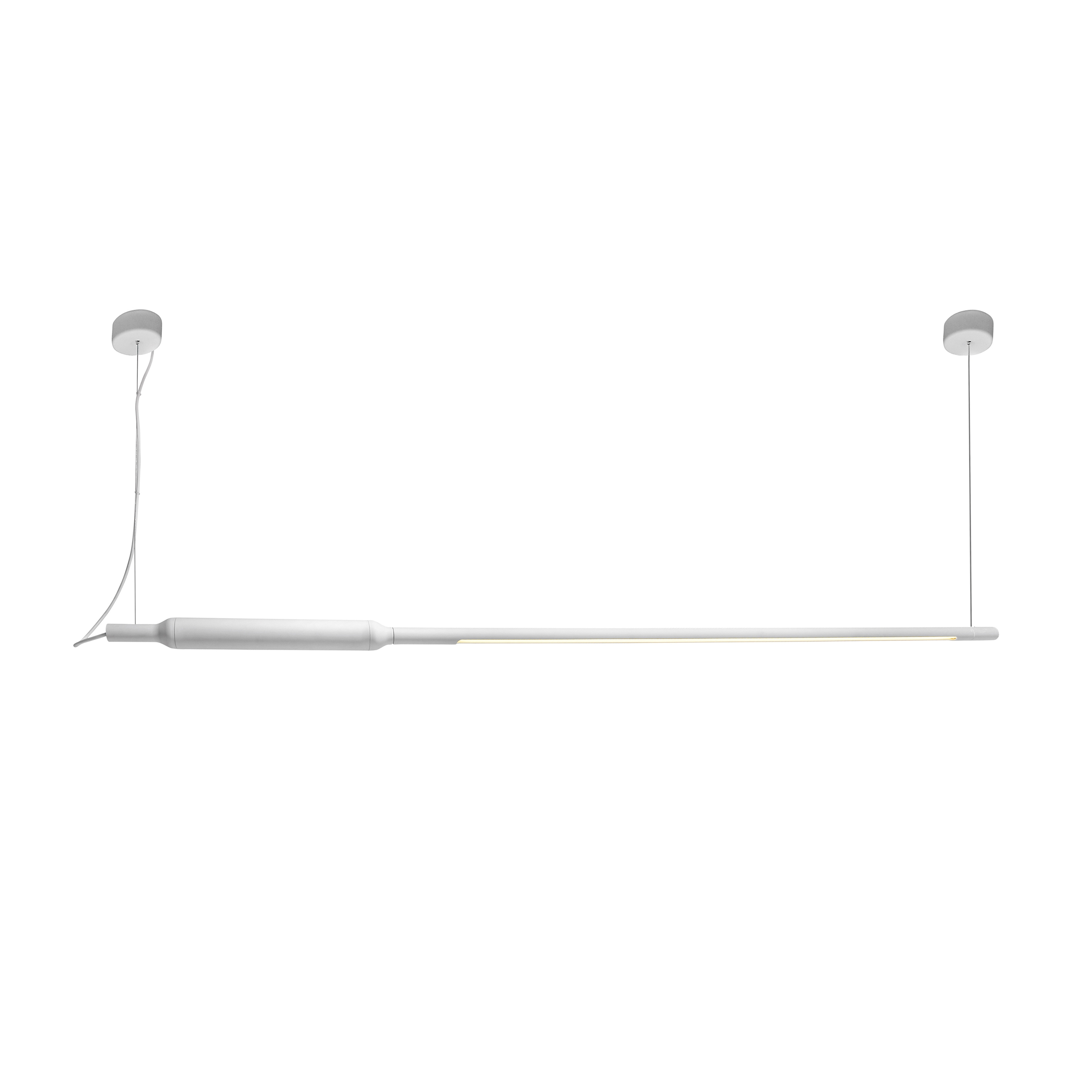 Display product Slim | Suspension lamp from manufacturer Vertigo Bird