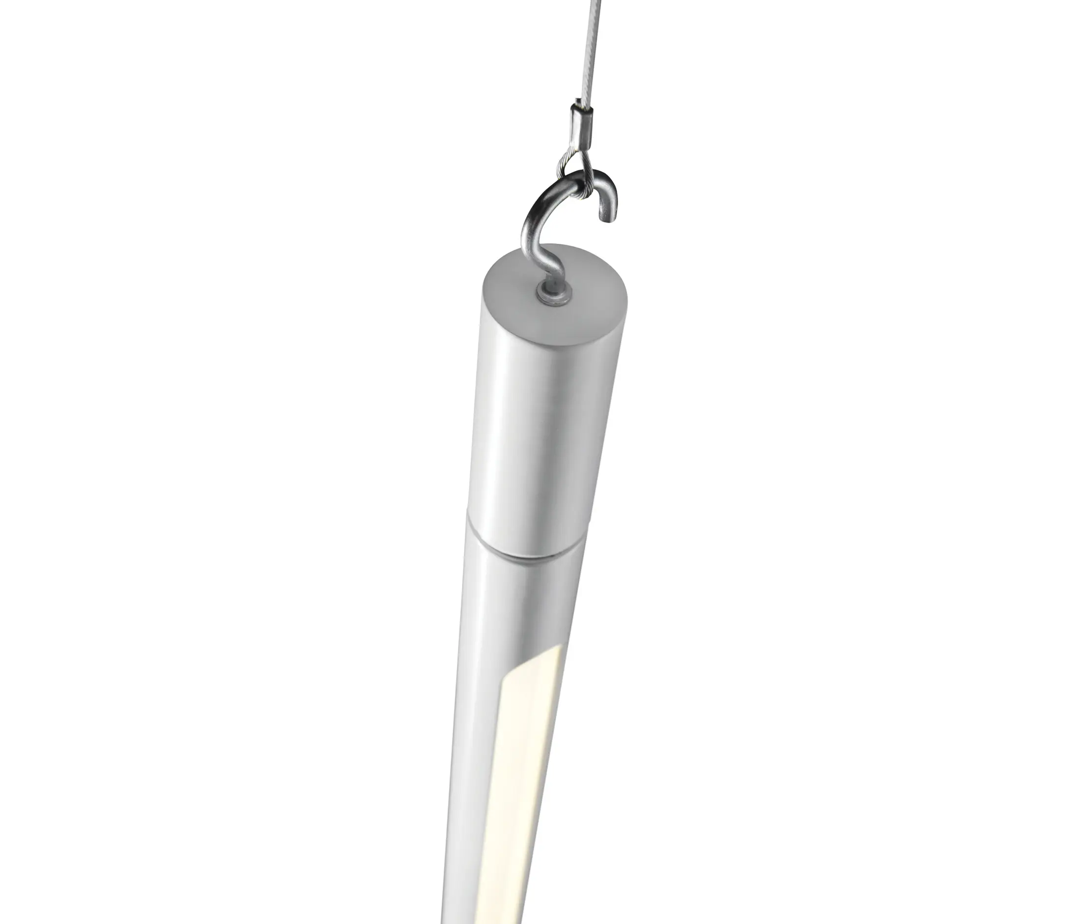 Vertigo Bird - Slim | Suspension lamp