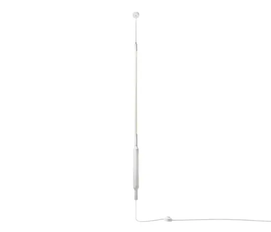 Vertigo Bird - Slim | Suspension lamp