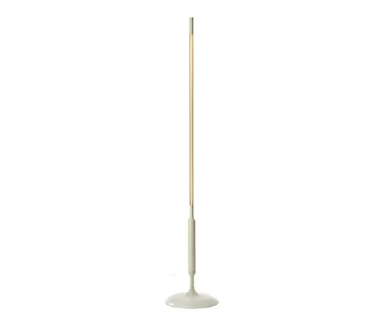 Vertigo Bird - Slim | Floor lamp