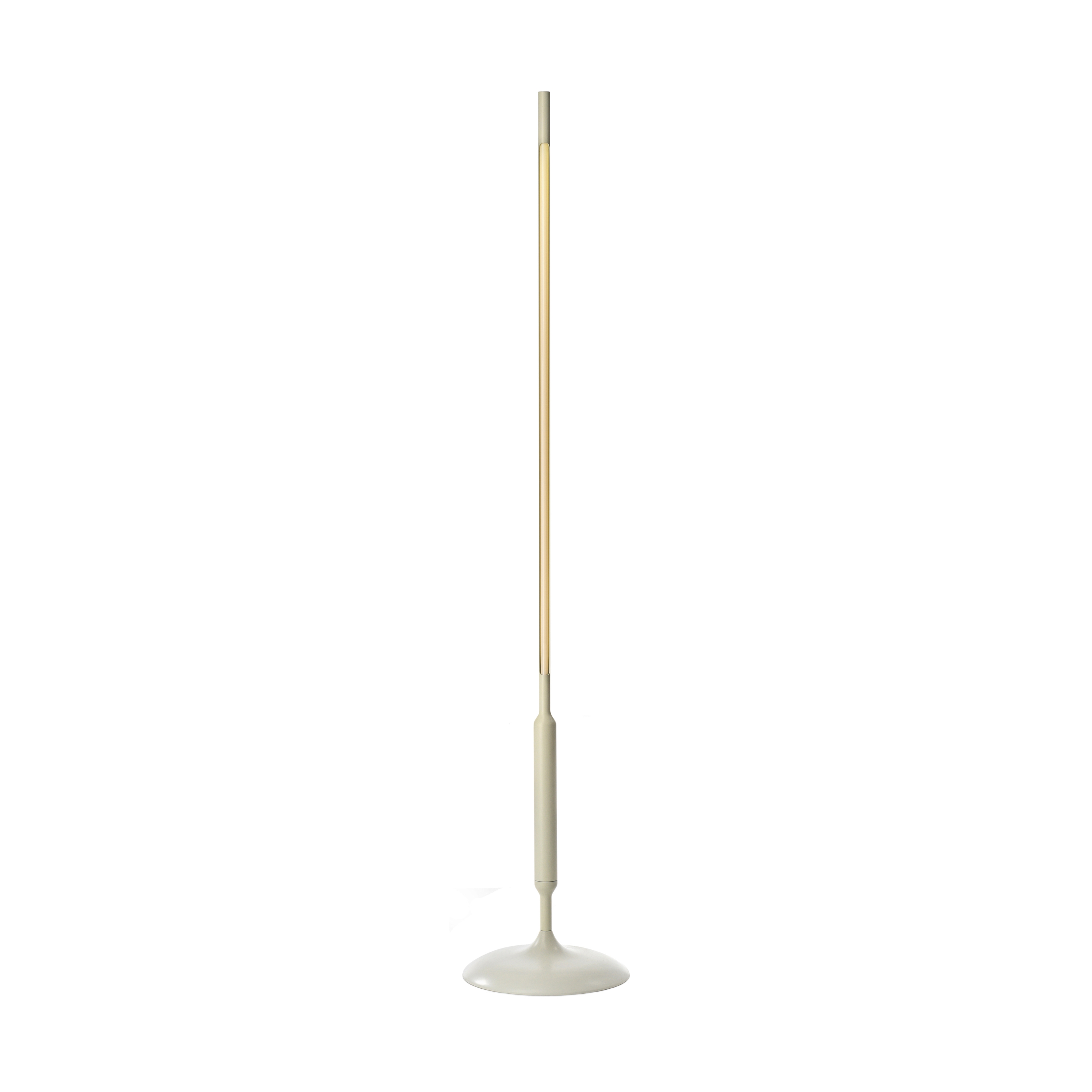 Display product Slim | Floor lamp from manufacturer Vertigo Bird