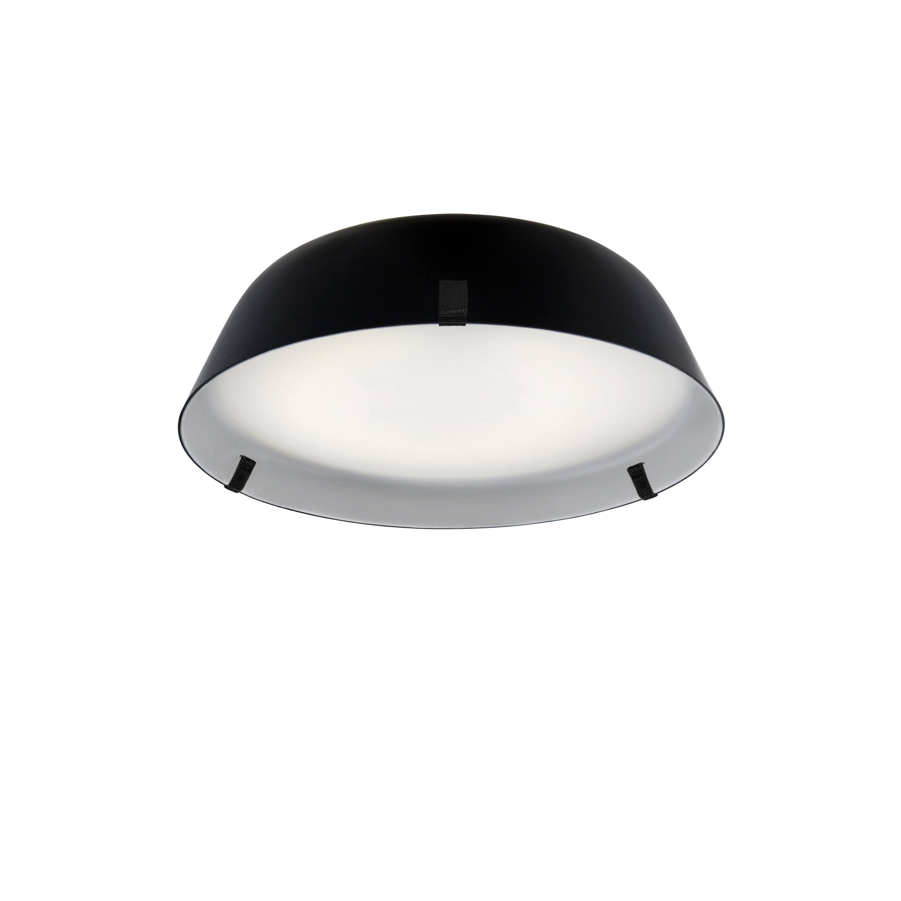 Display product Borderline Ceiling 616 from manufacturer Vertigo Bird