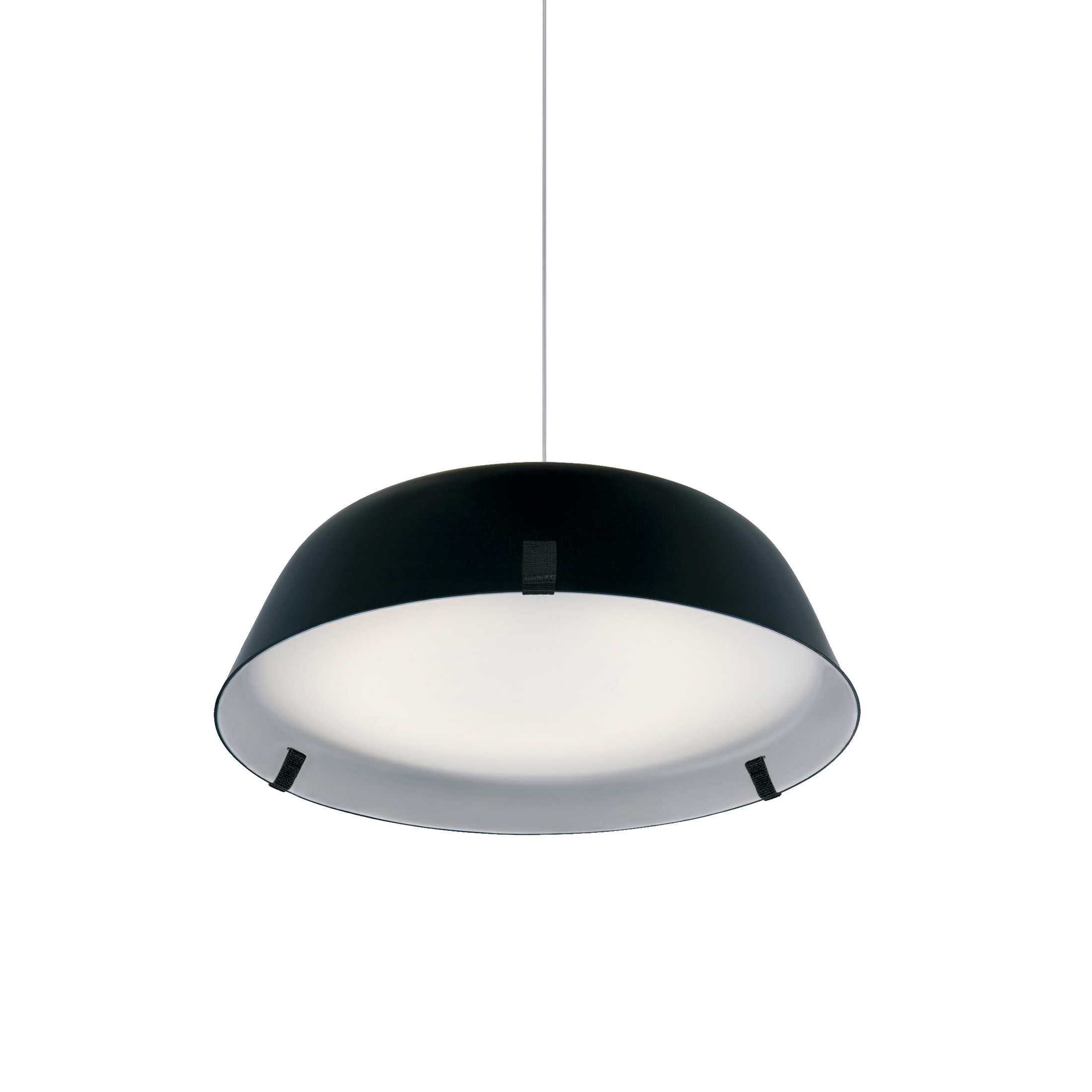 Display product Borderline Suspension 616S from manufacturer Vertigo Bird