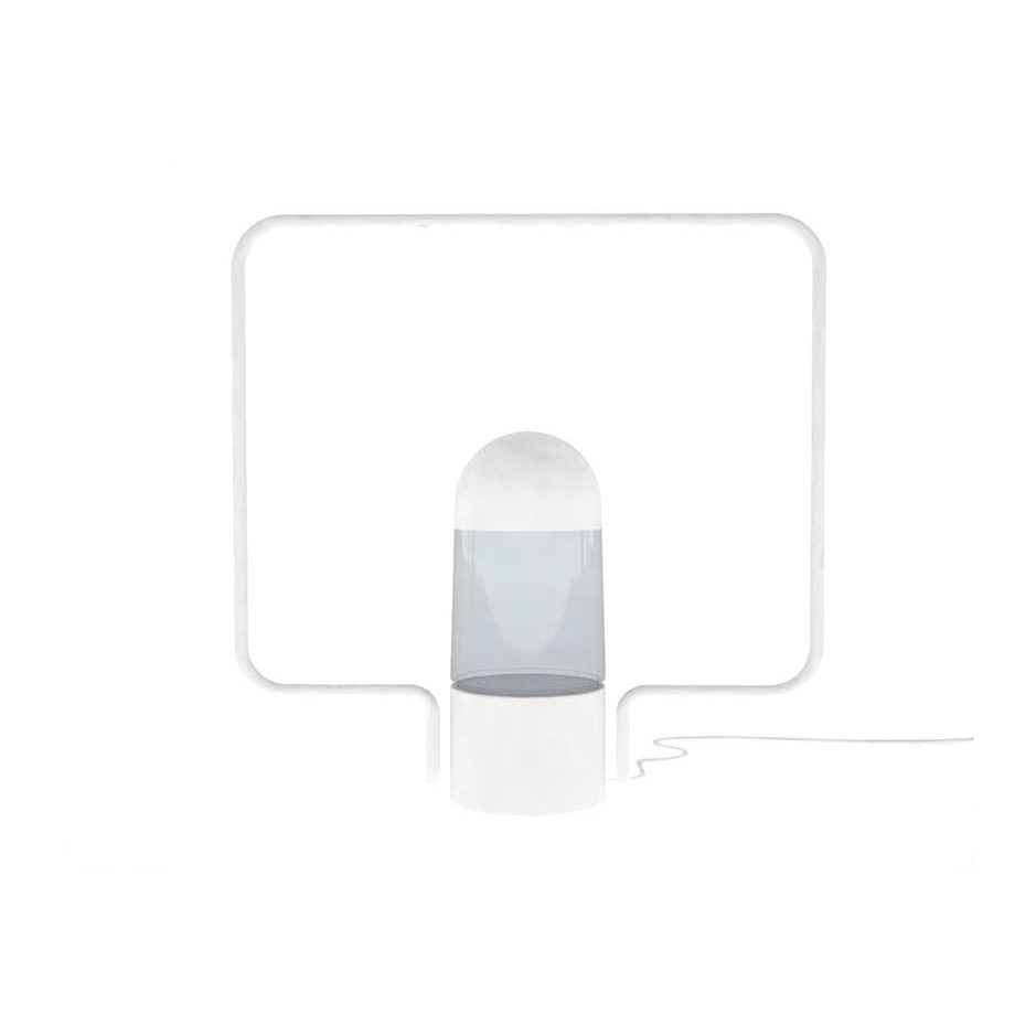 Display product Lanterna C from manufacturer Vertigo Bird