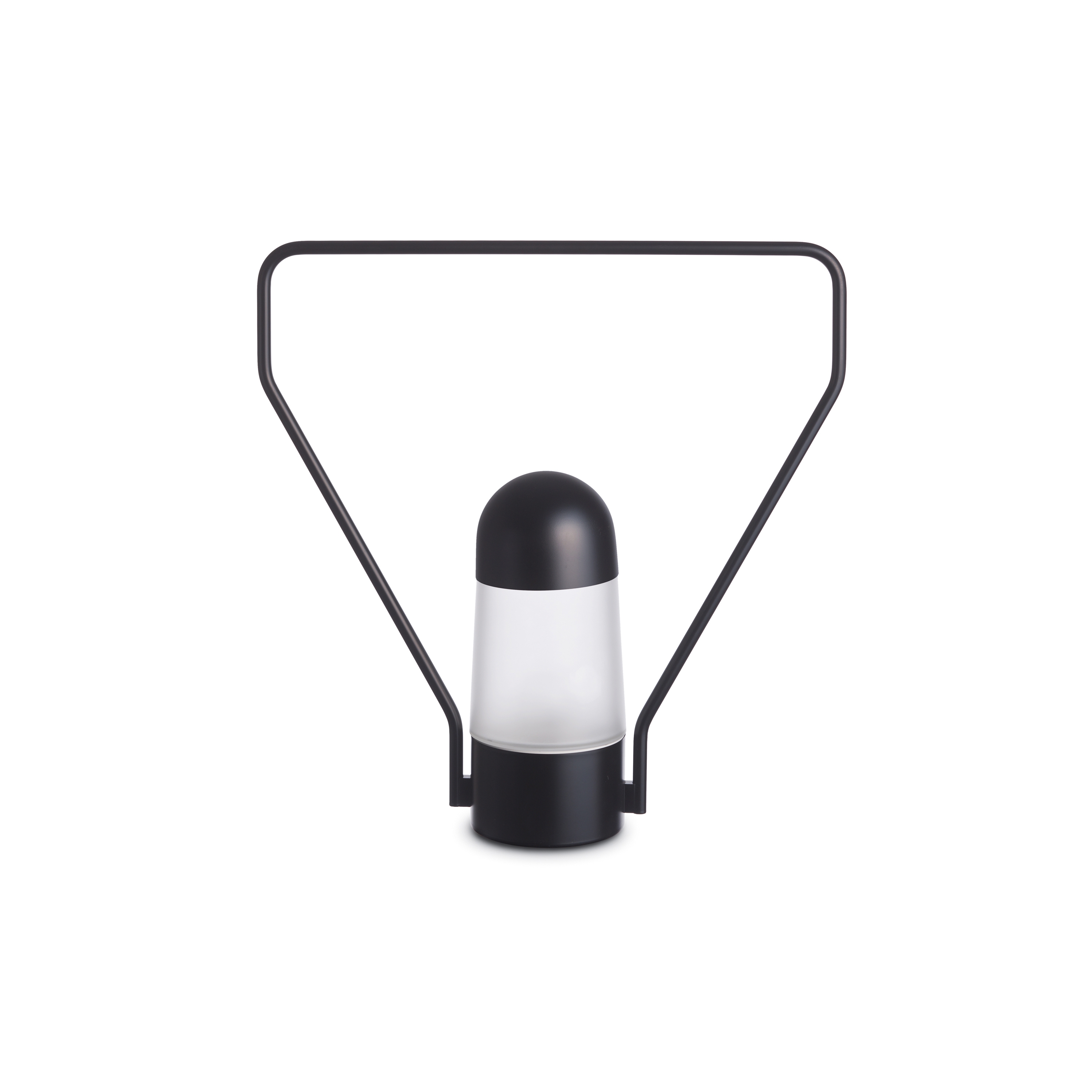 Display product Lanterna D from manufacturer Vertigo Bird