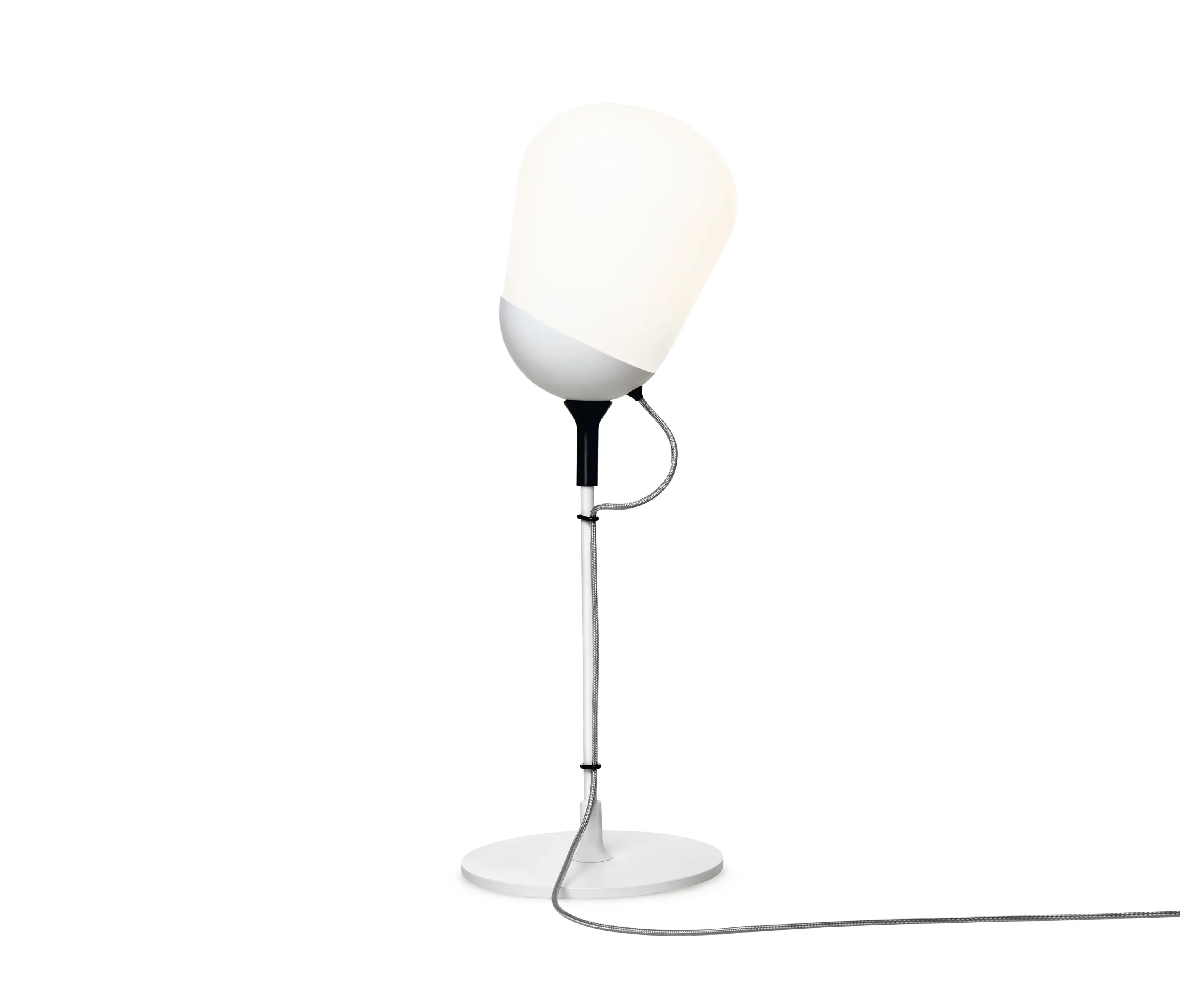Vertigo Bird - Hippo Table lamp